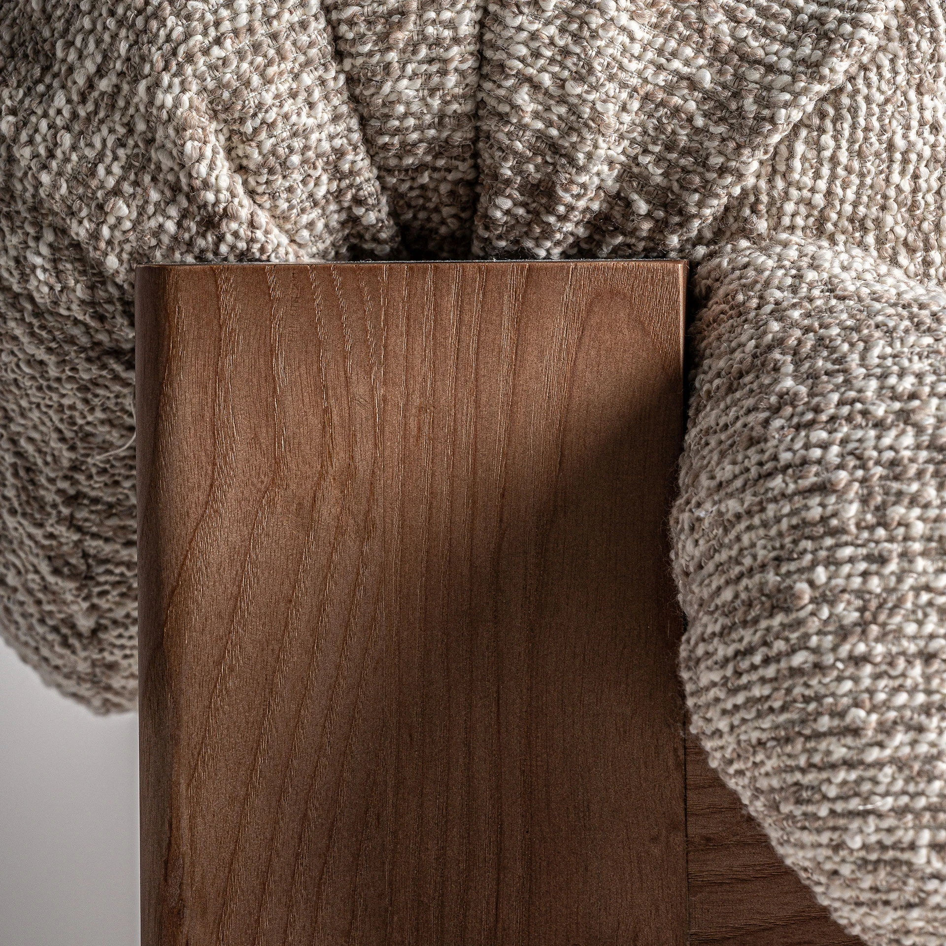 FOTOLIU UZNACH VicalHome 34684 [25]