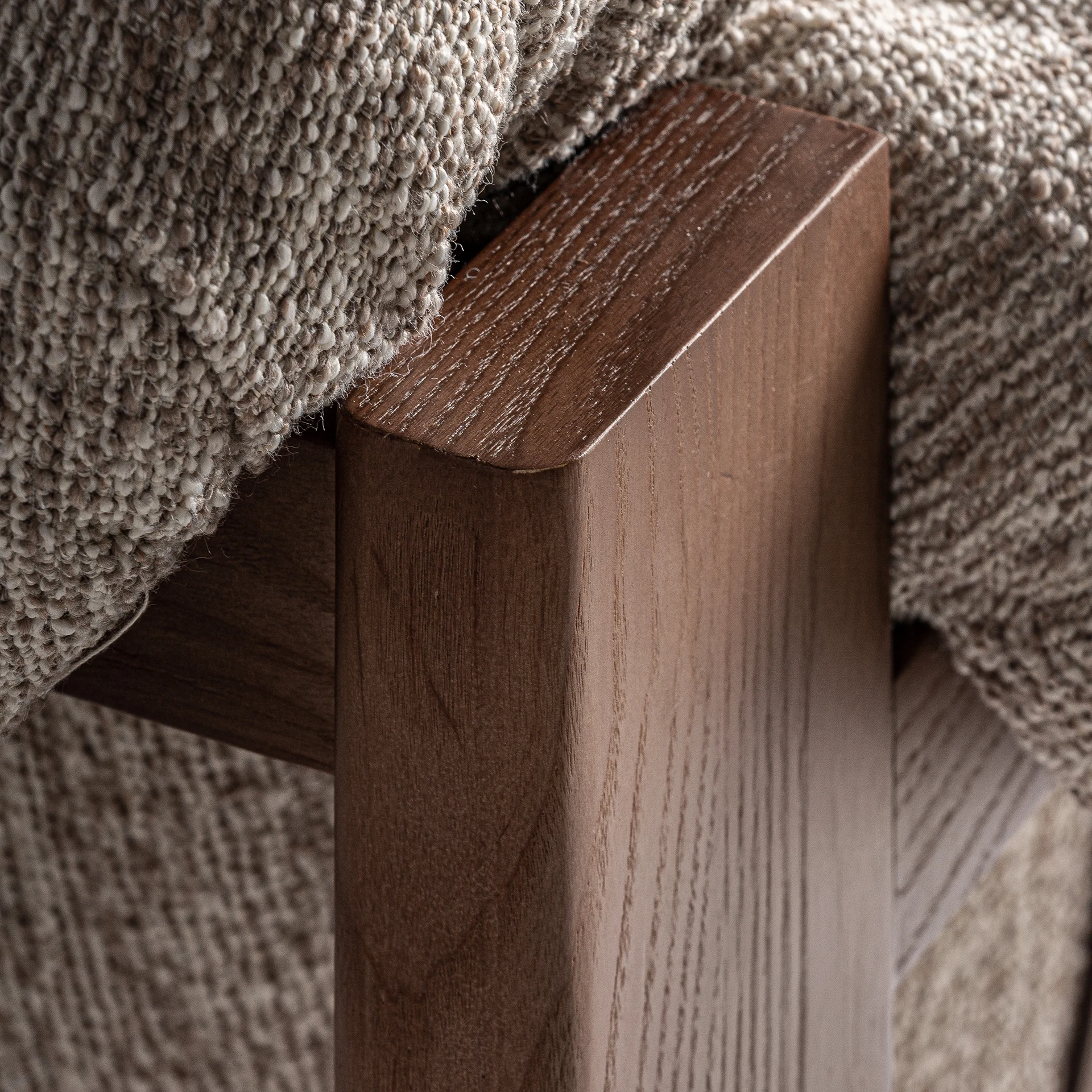 FOTOLIU UZNACH VicalHome 34684 [32]