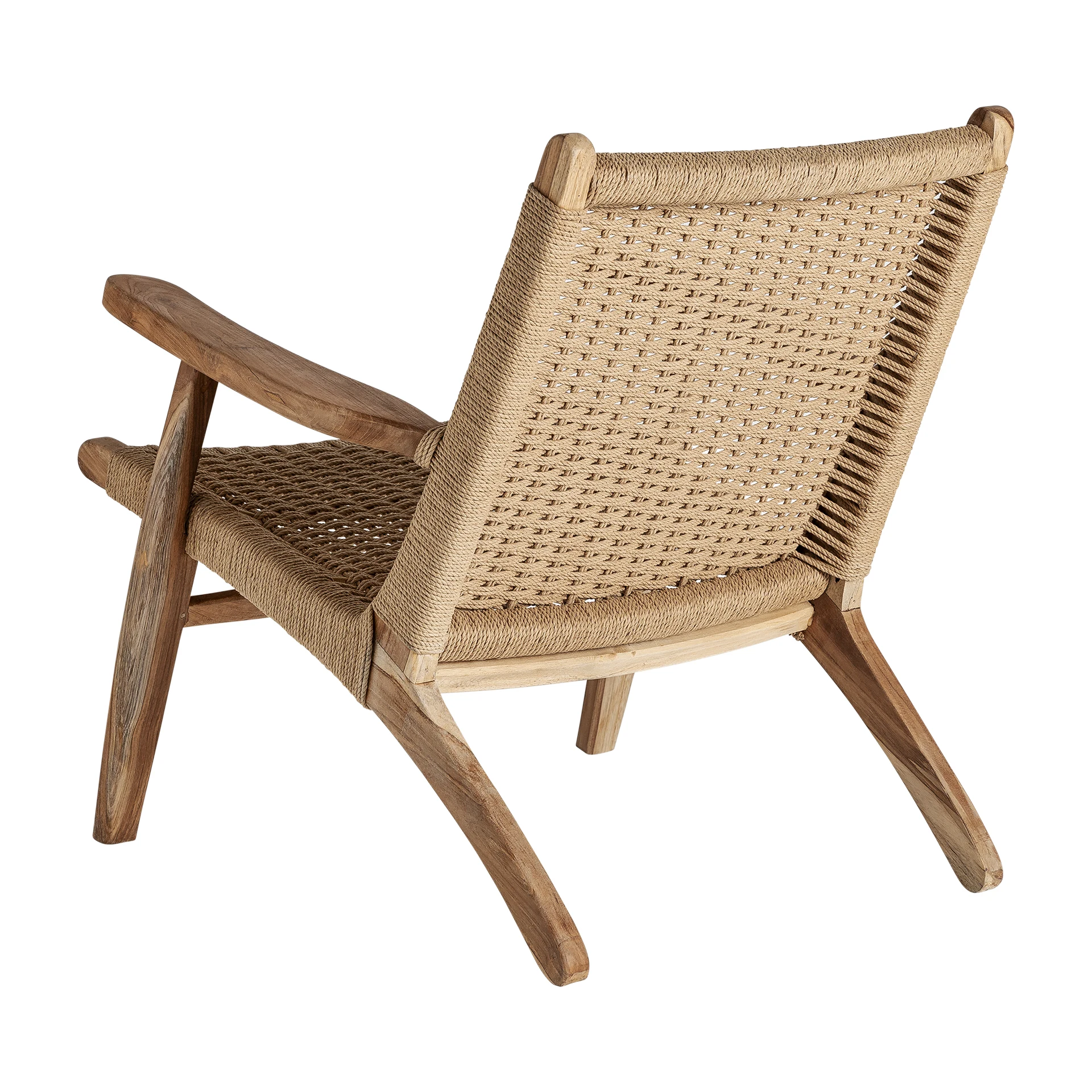 FOTOLIU VADUZ VicalHome 35316 [15]