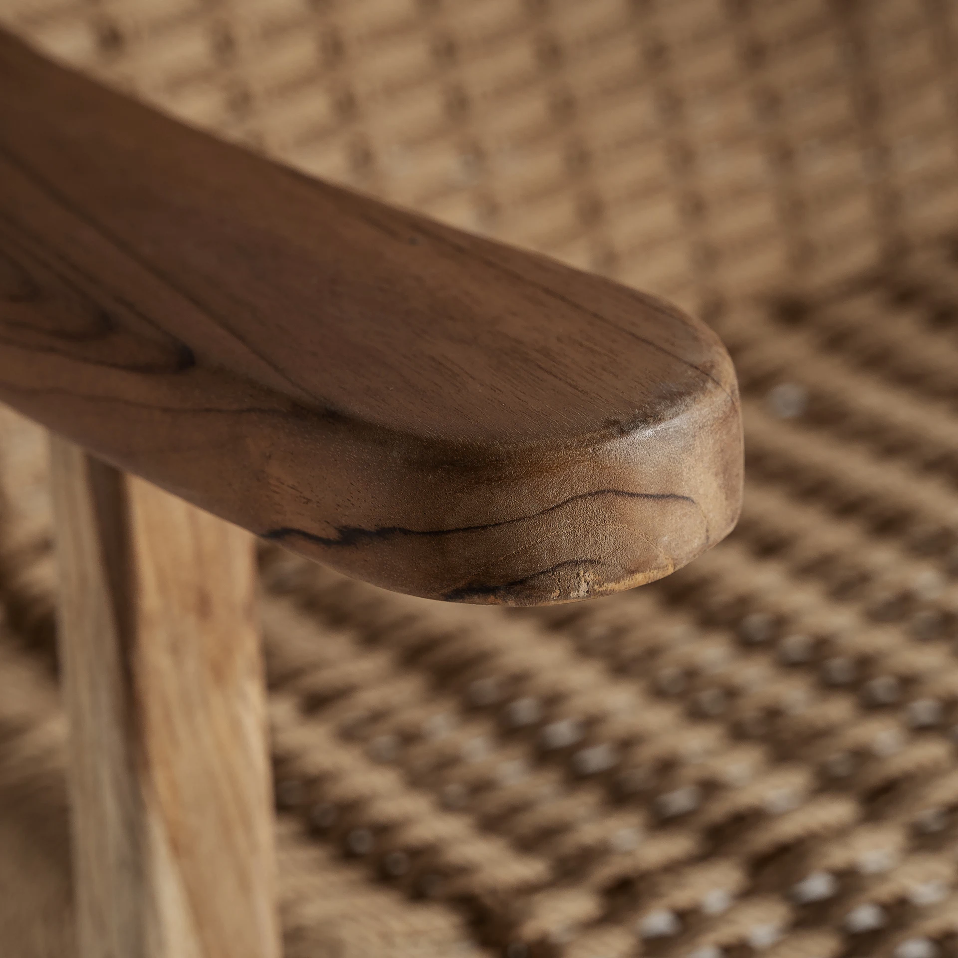 FOTOLIU VADUZ VicalHome 35316 [24]