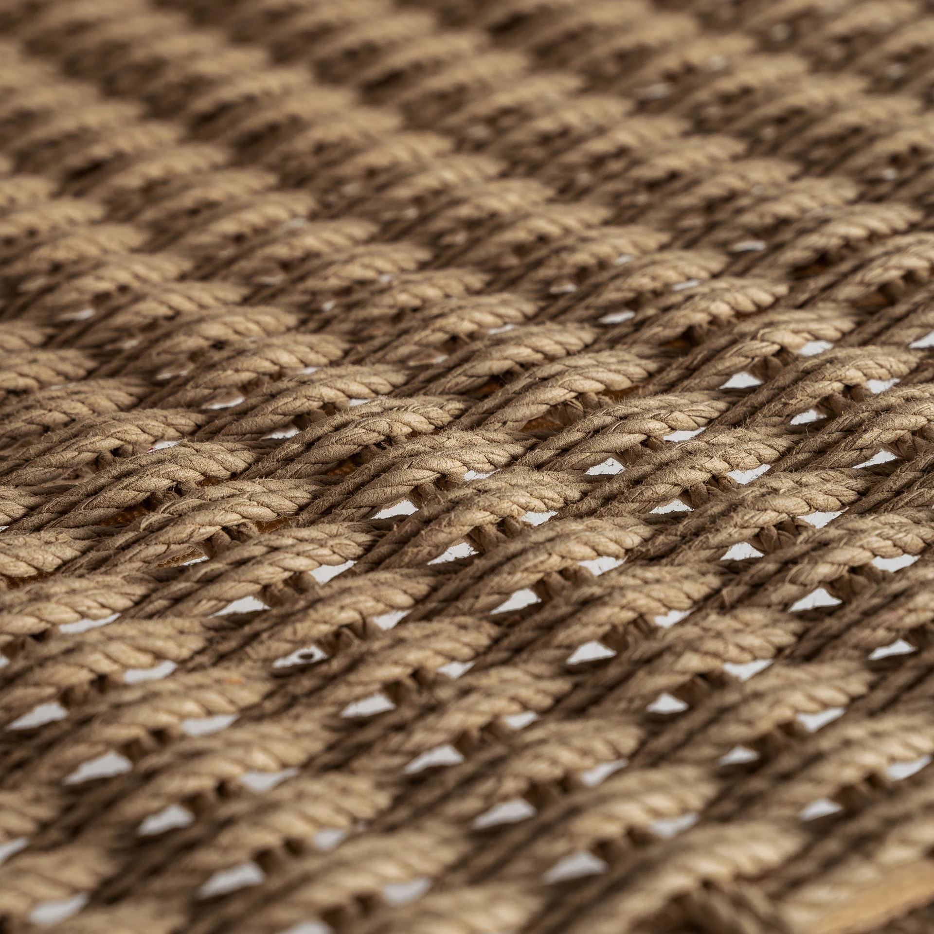 FOTOLIU VADUZ VicalHome 35316 [25]