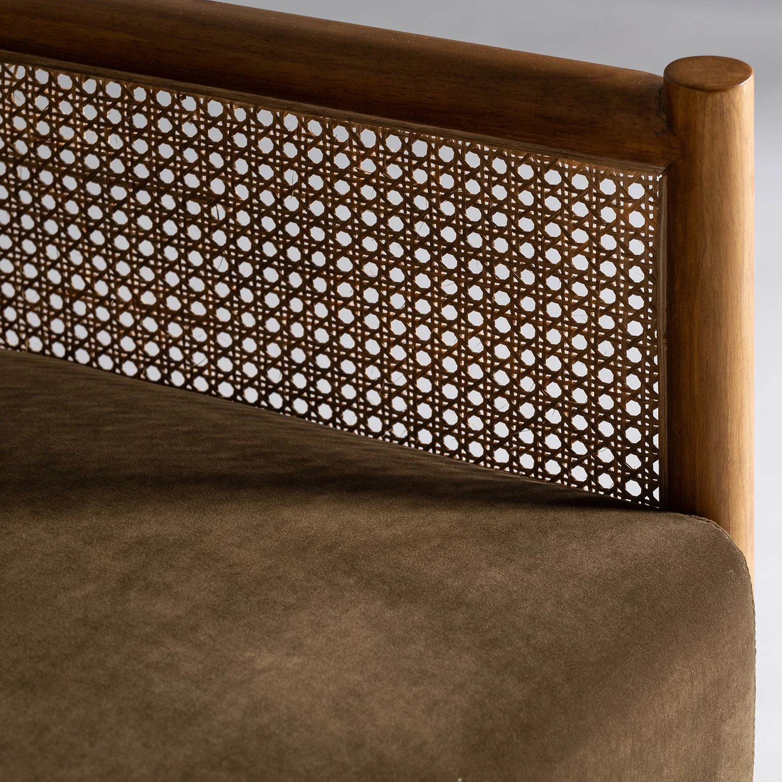 Fotoliu Velburg VicalHome 30120 [21]