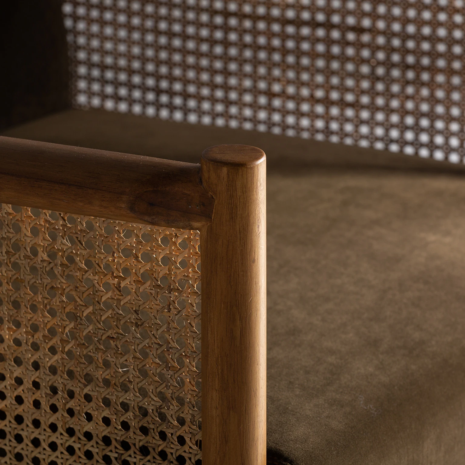 Fotoliu Velburg VicalHome 30120 [28]