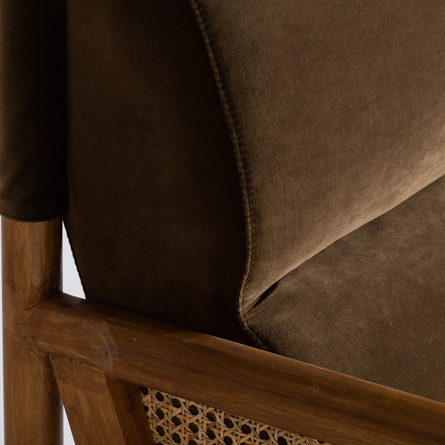 Fotoliu Velburg VicalHome 30120 [32]