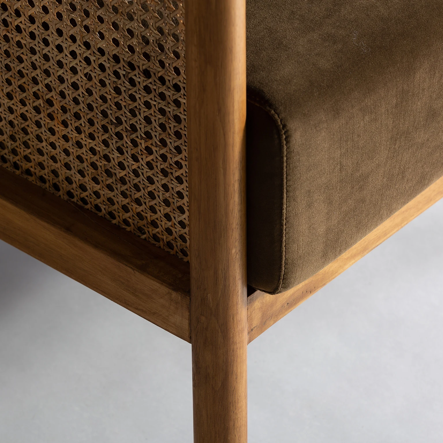 Fotoliu Velburg VicalHome 30120 [38]