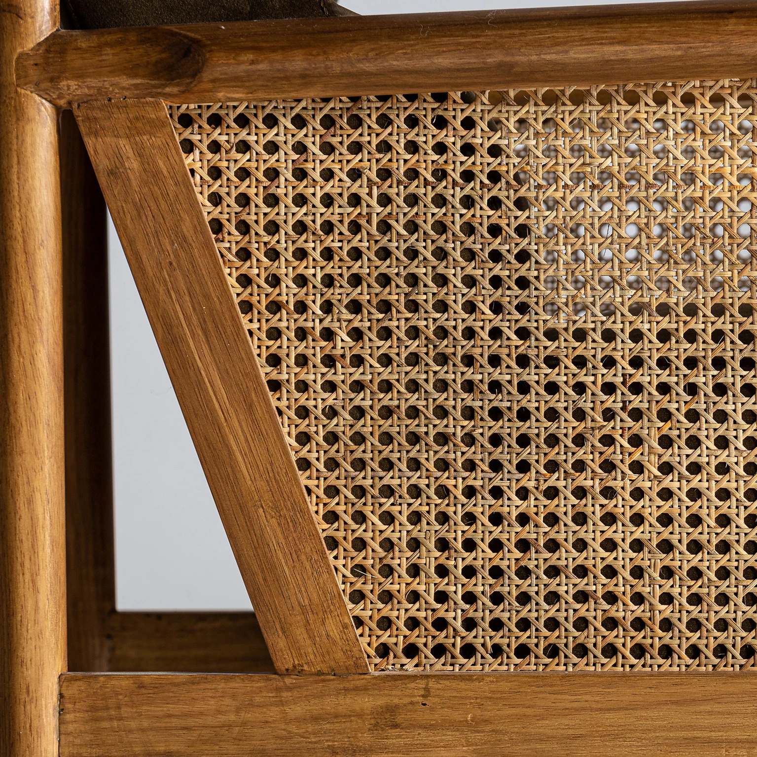 Fotoliu Velburg VicalHome 30120 [36]