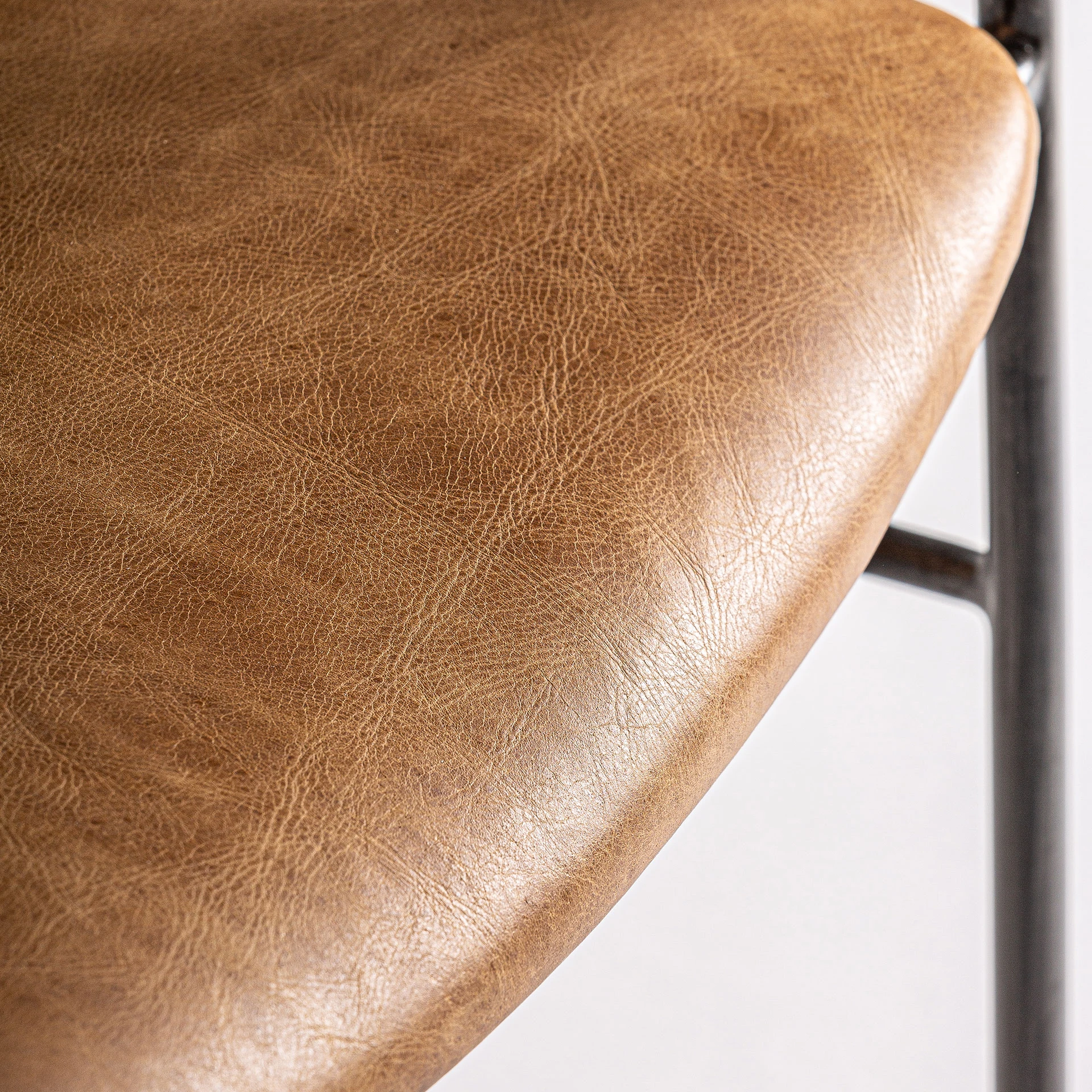 FOTOLIU WAKY VicalHome 34484 [16]