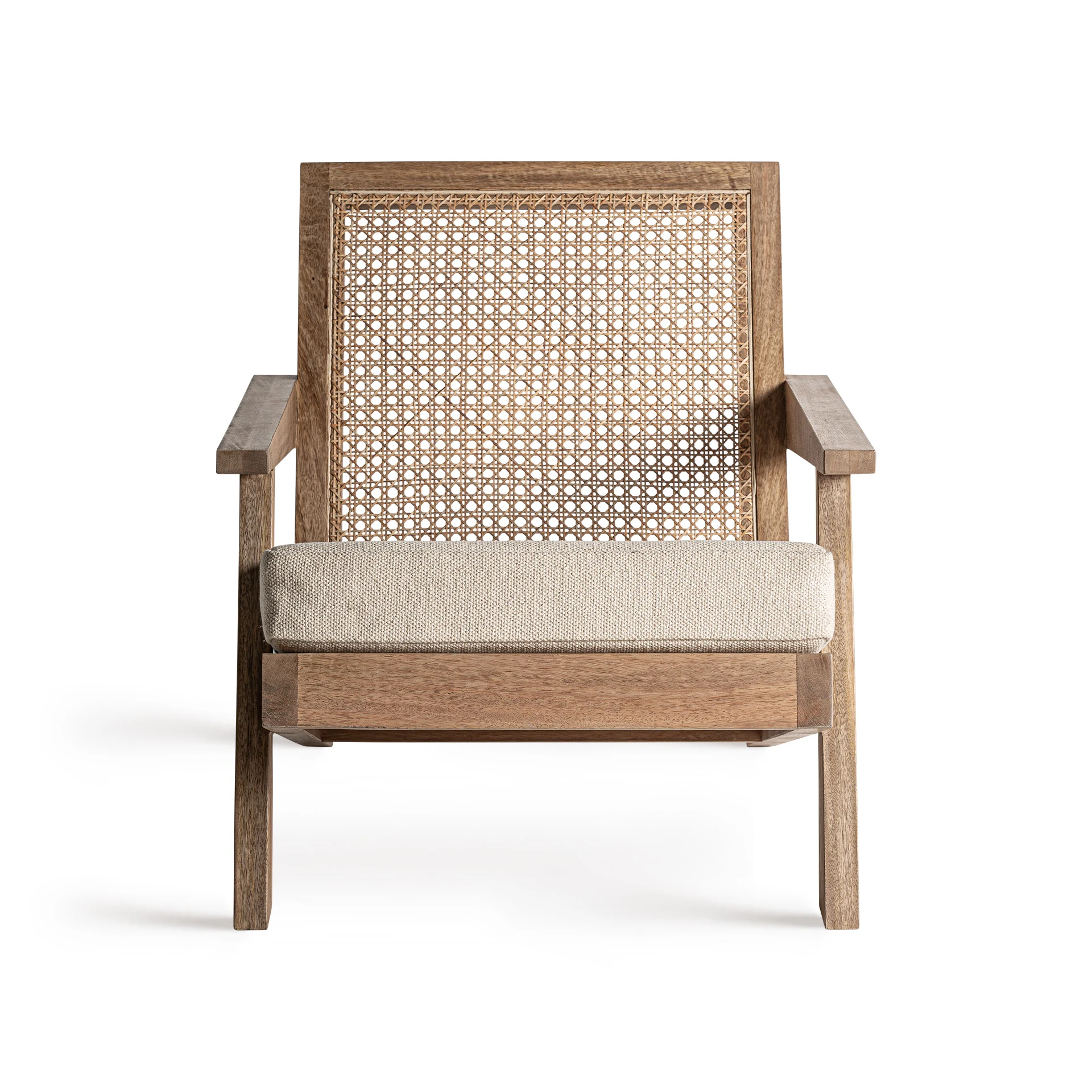 Fotoliu Wesweil VicalHome 34847 [5]