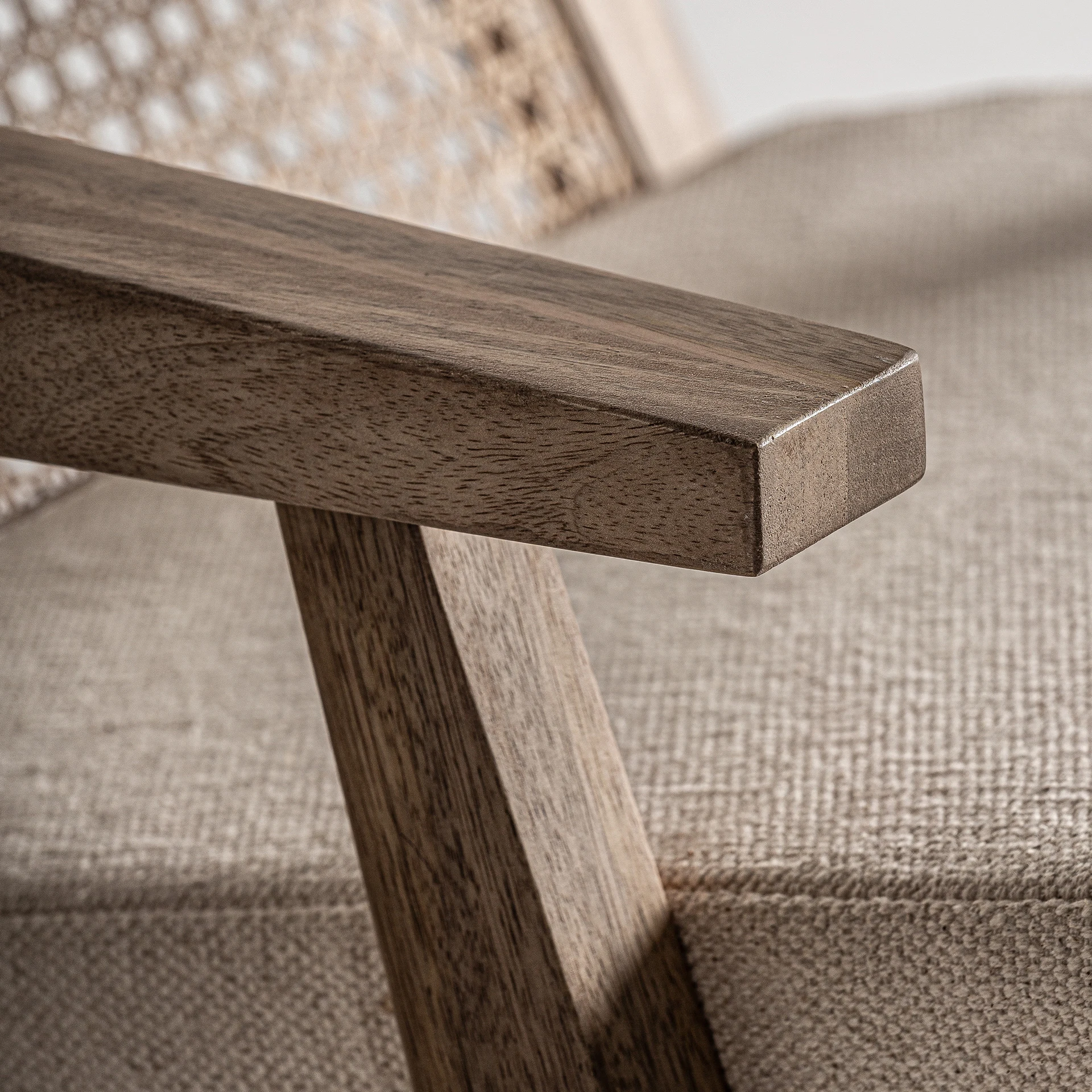 Fotoliu Wesweil VicalHome 34847 [19]