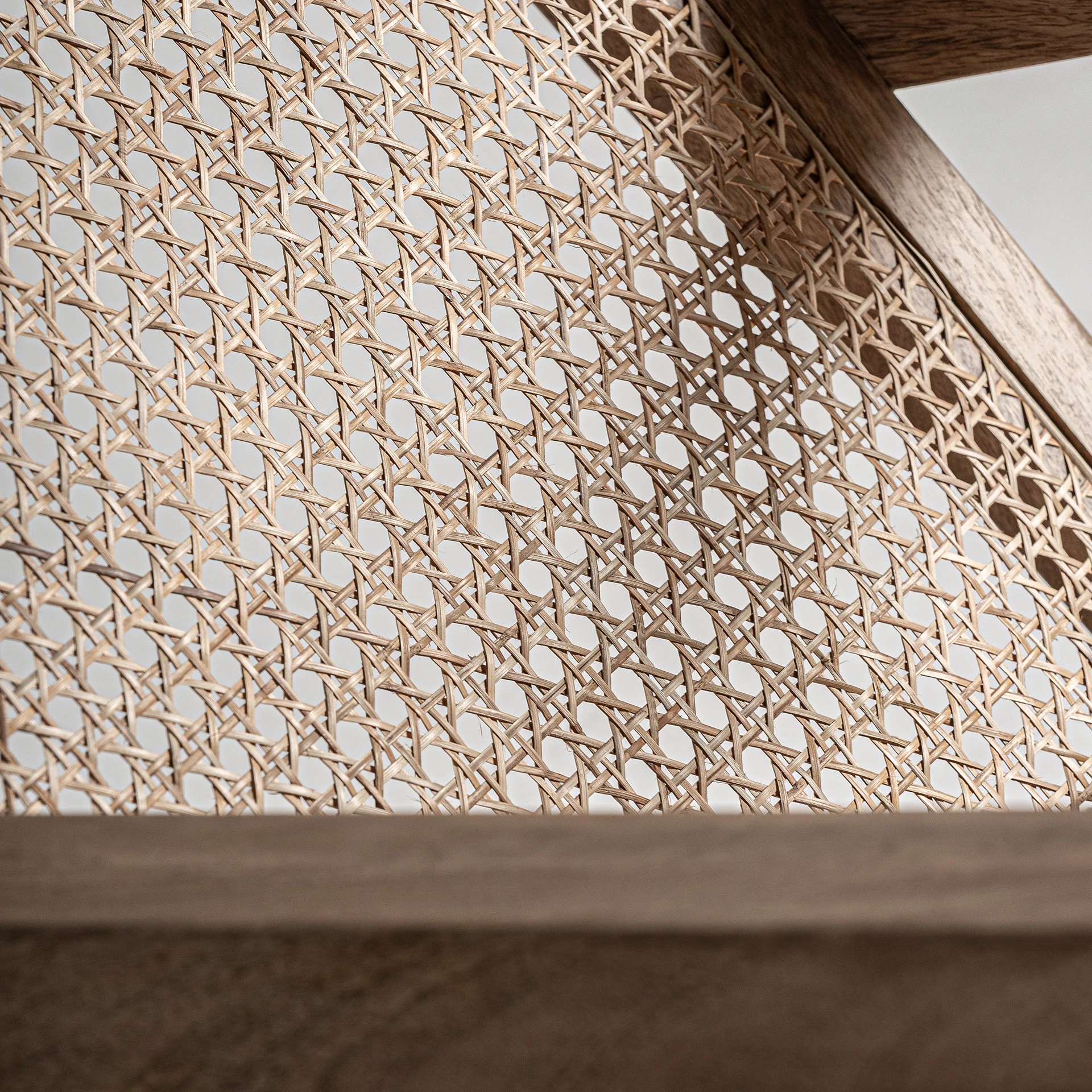 Fotoliu Wesweil VicalHome 34847 [23]