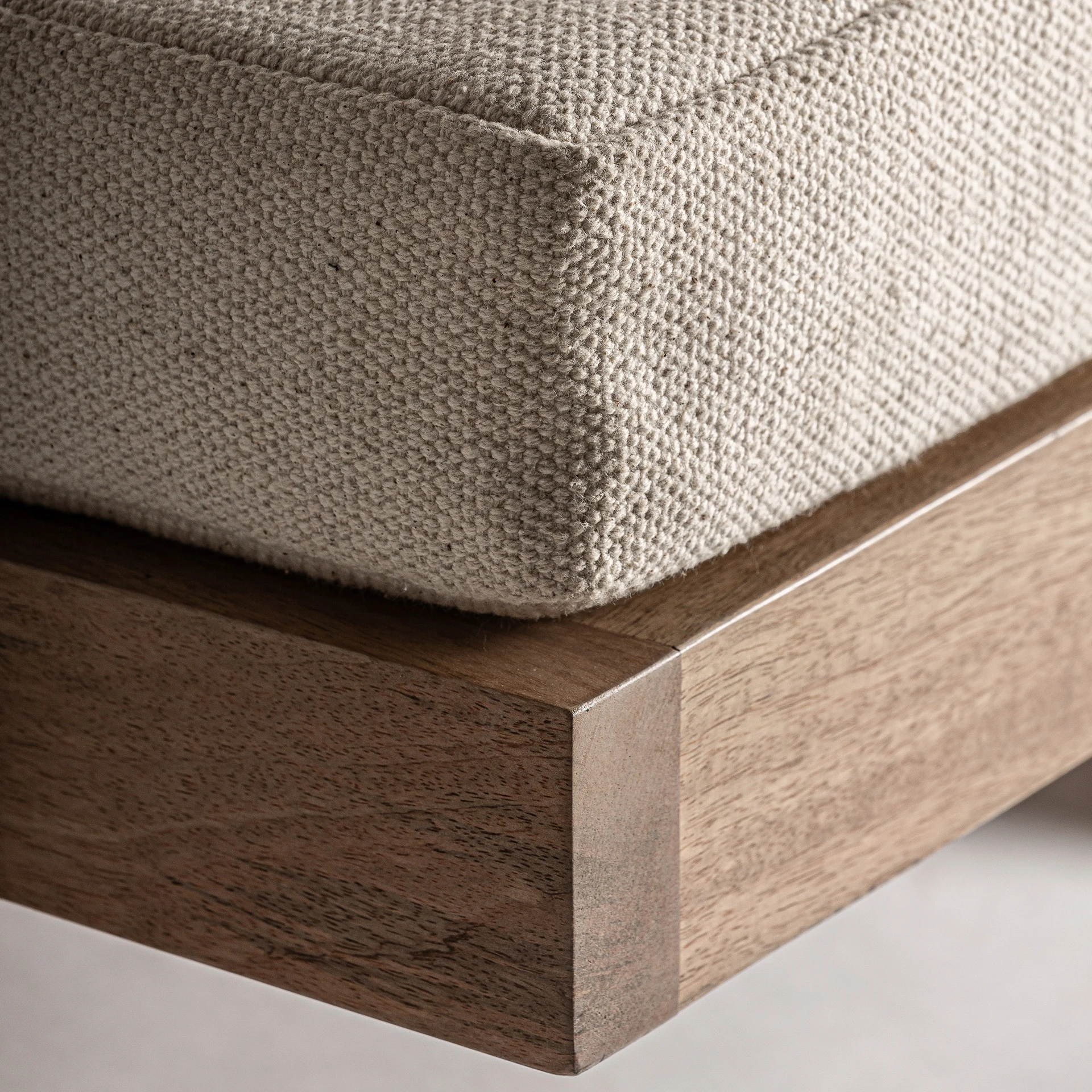 Fotoliu Wesweil VicalHome 34847 [25]