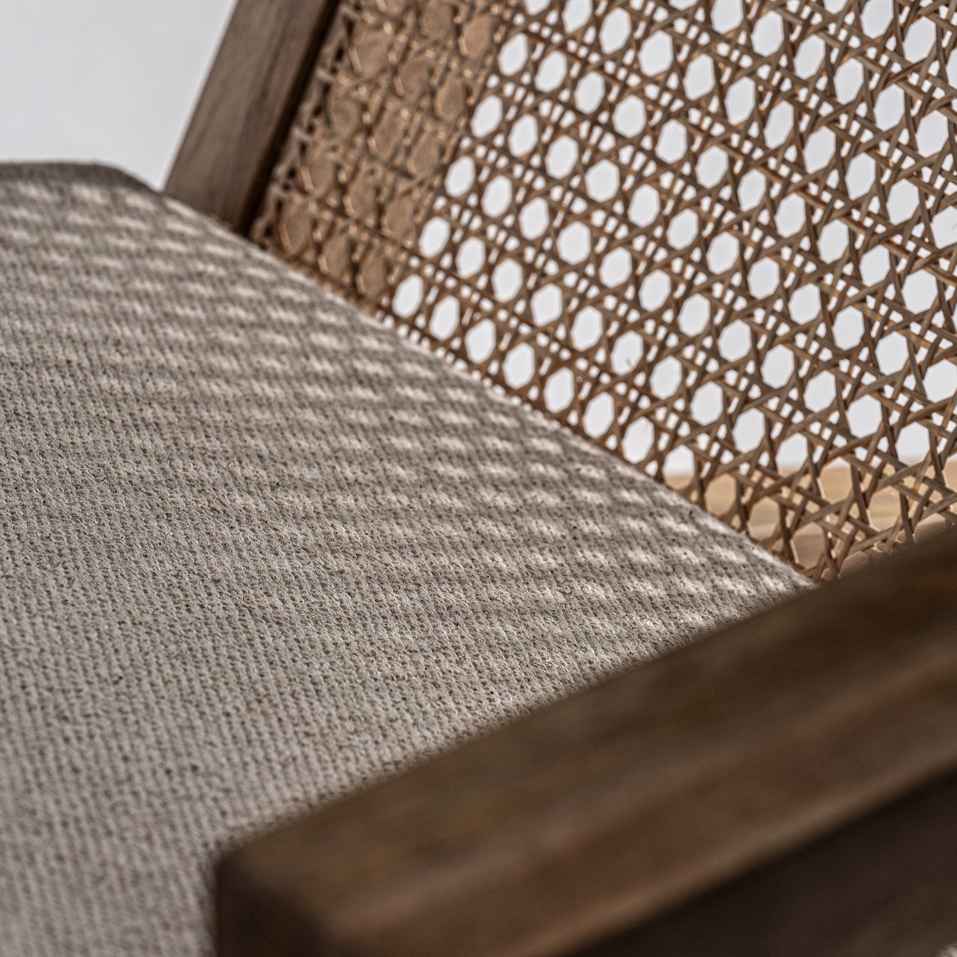 Fotoliu Wesweil VicalHome 34847 [32]