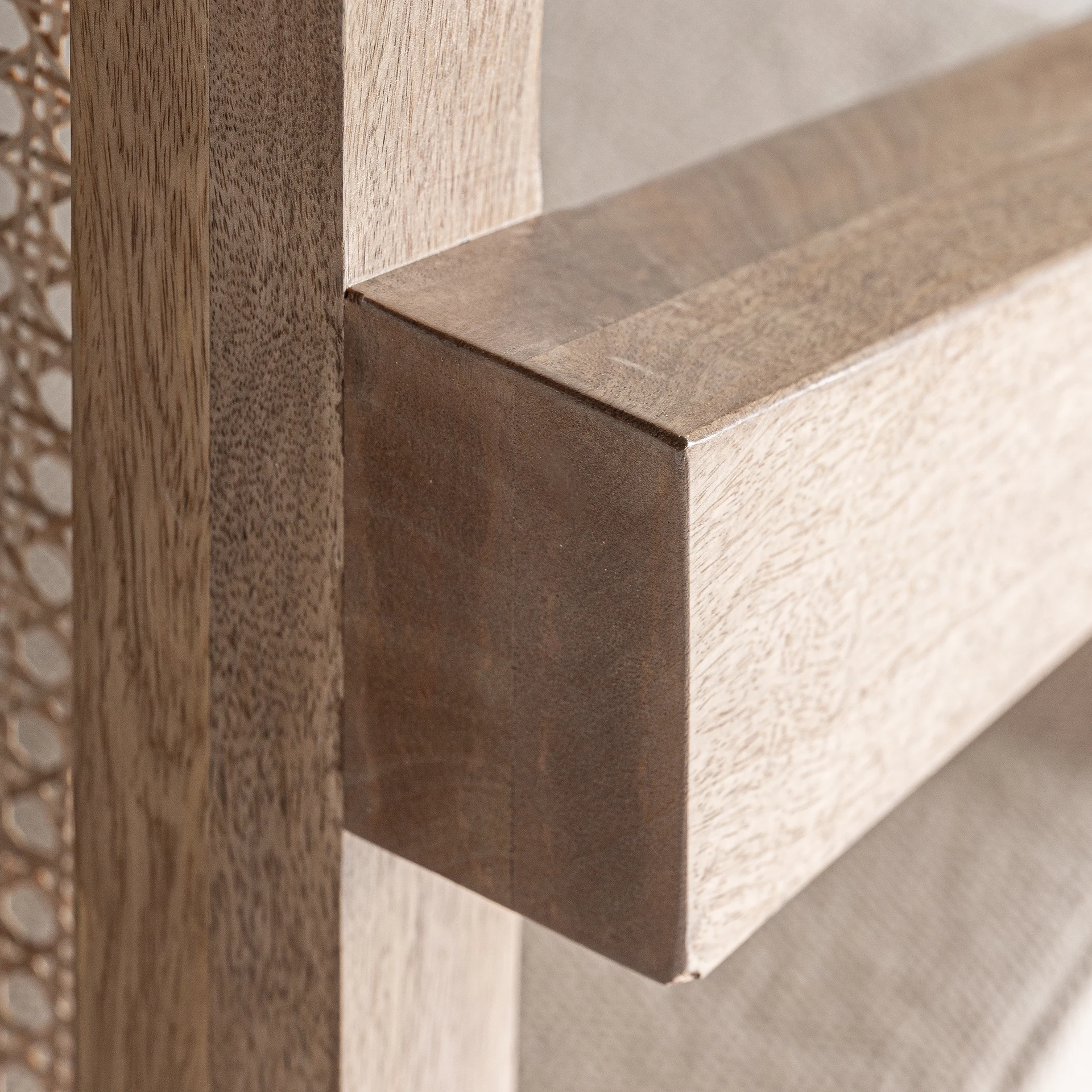 Fotoliu Wesweil VicalHome 34847 [35]