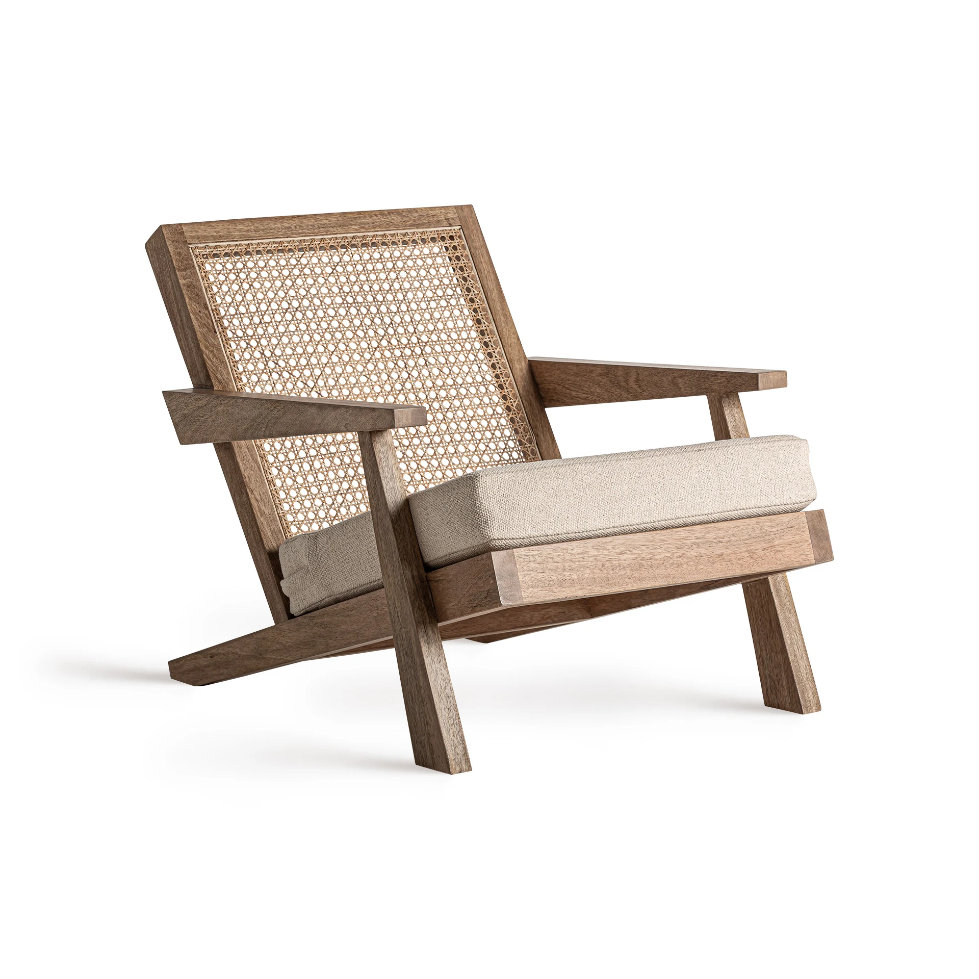 Fotoliu Wesweil VicalHome 34847 [3]