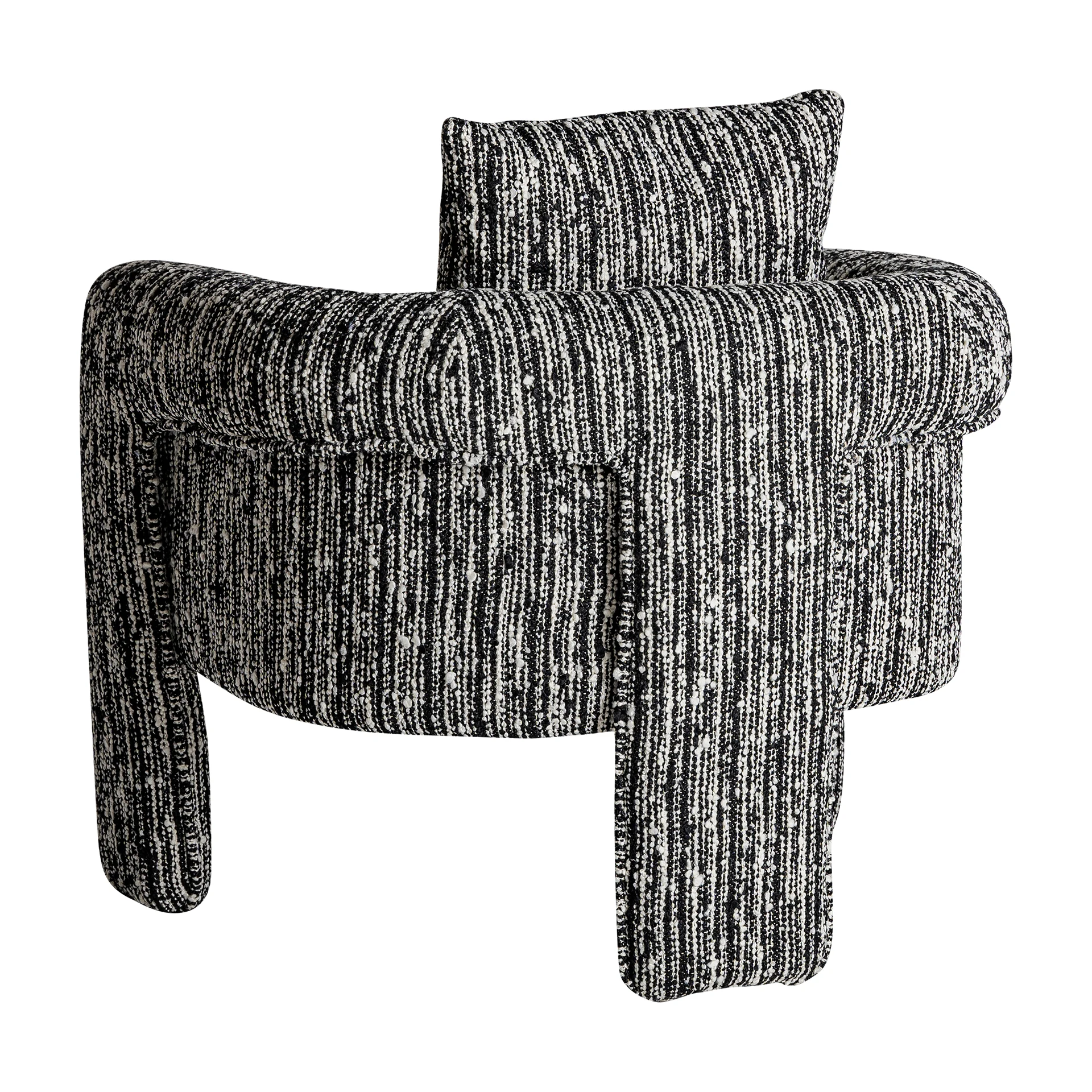 Fotoliul Kostov VicalHome 36141 [8]