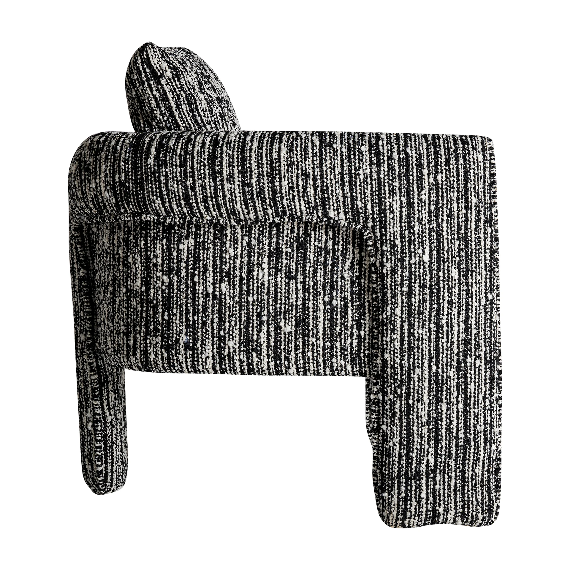 Fotoliul Kostov VicalHome 36141 [14]