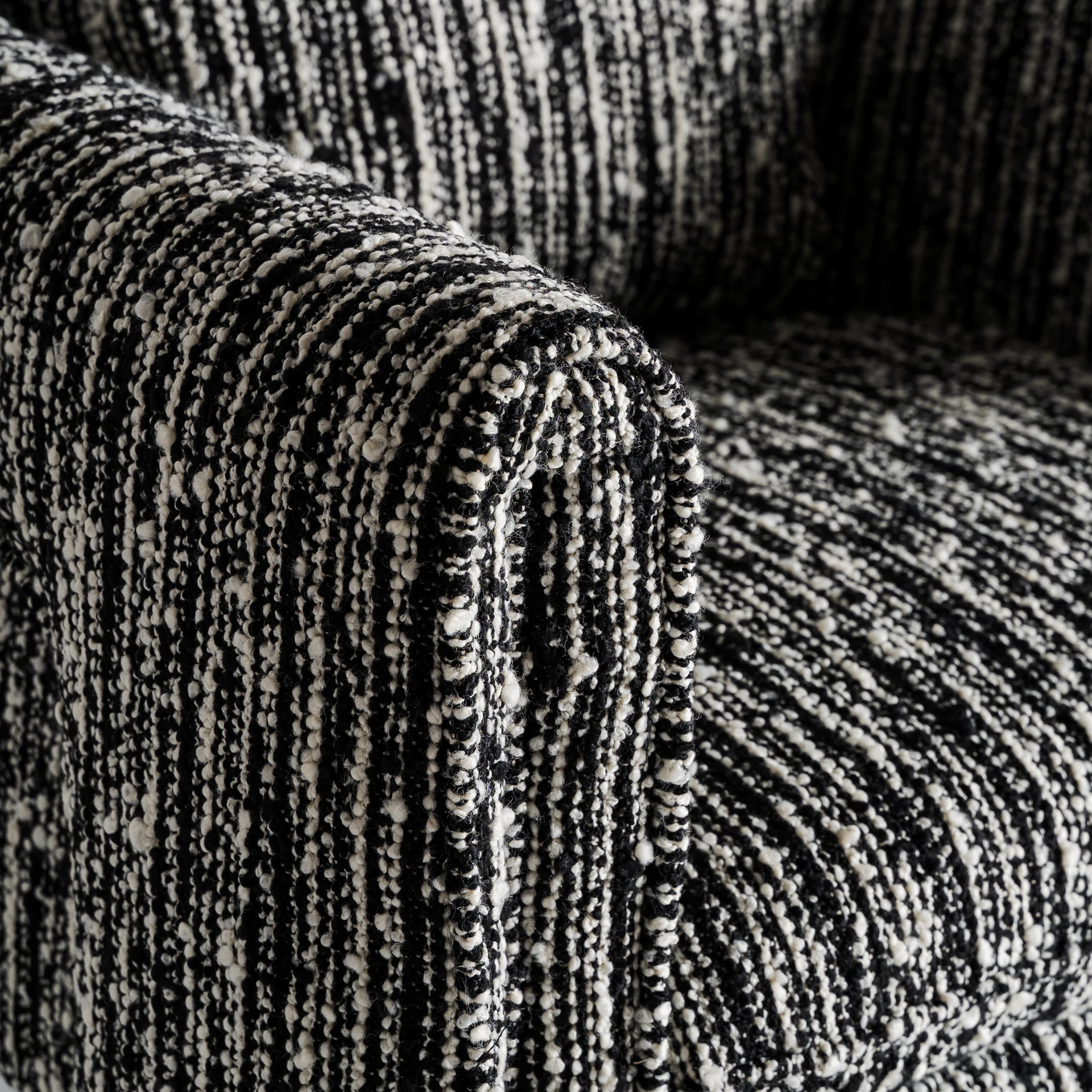 Fotoliul Kostov VicalHome 36141 [19]