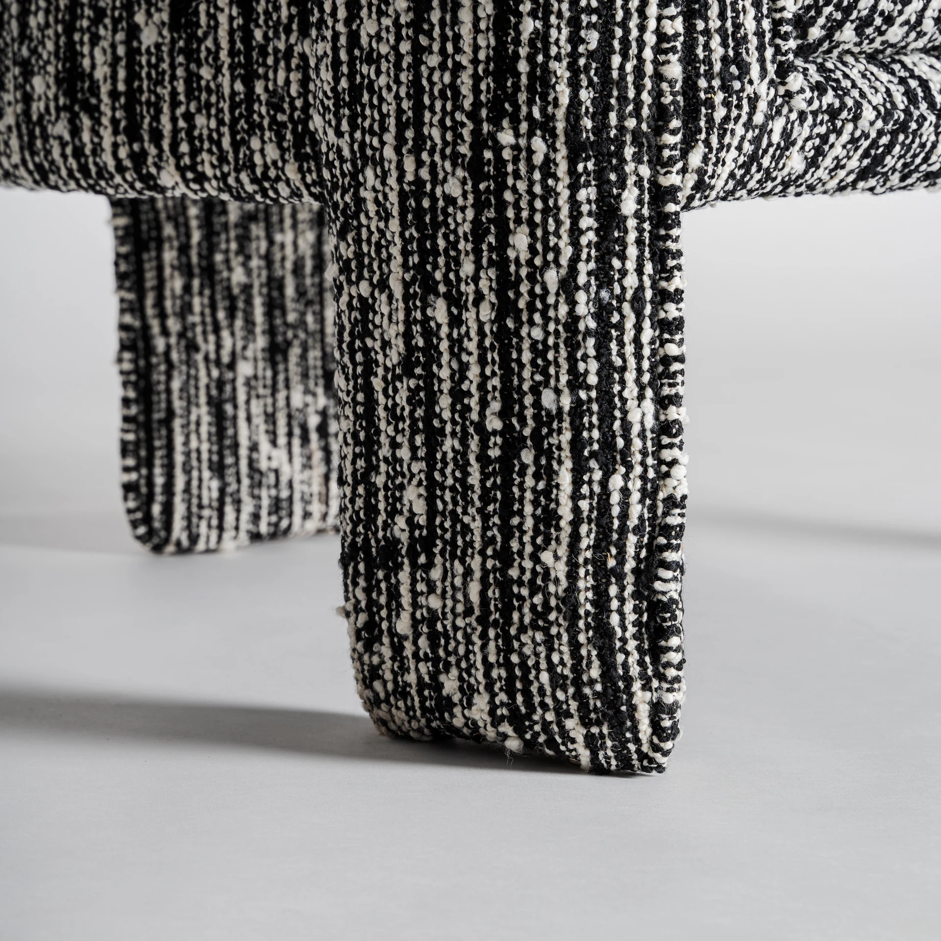 Fotoliul Kostov VicalHome 36141 [16]