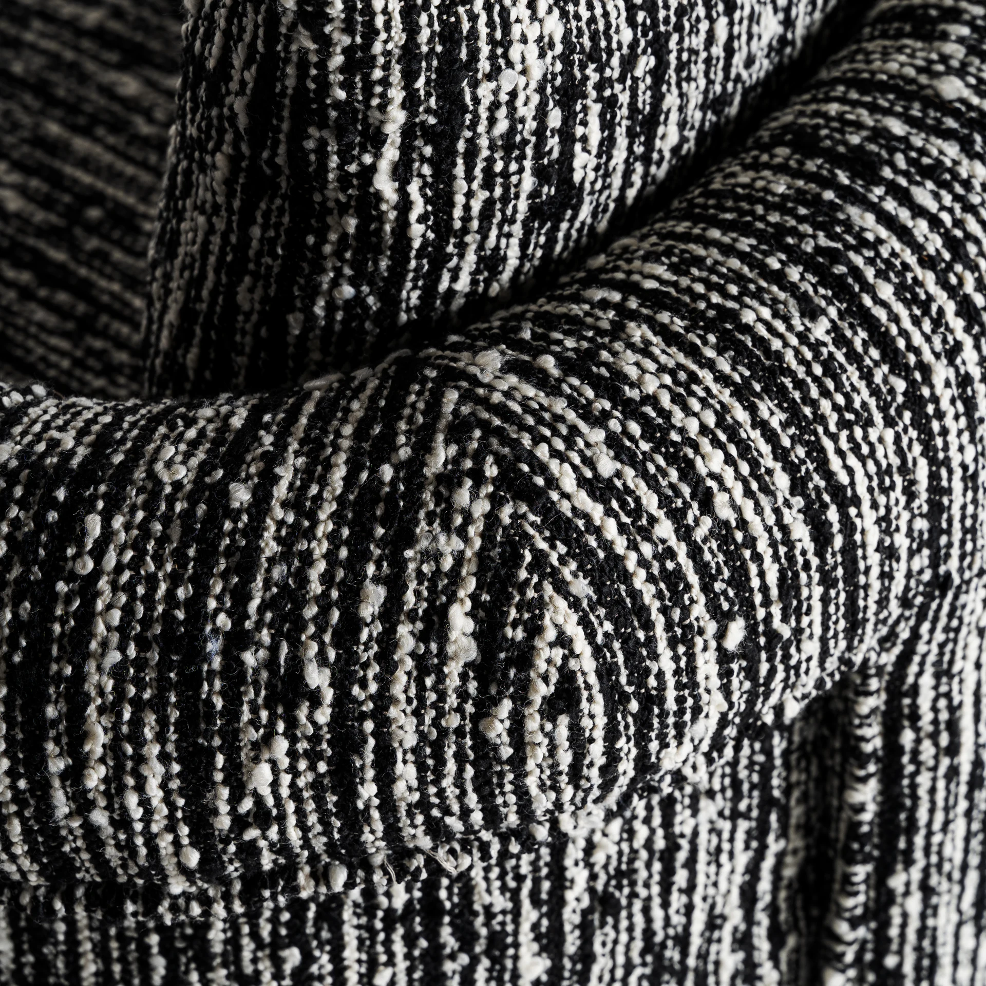 Fotoliul Kostov VicalHome 36141 [26]