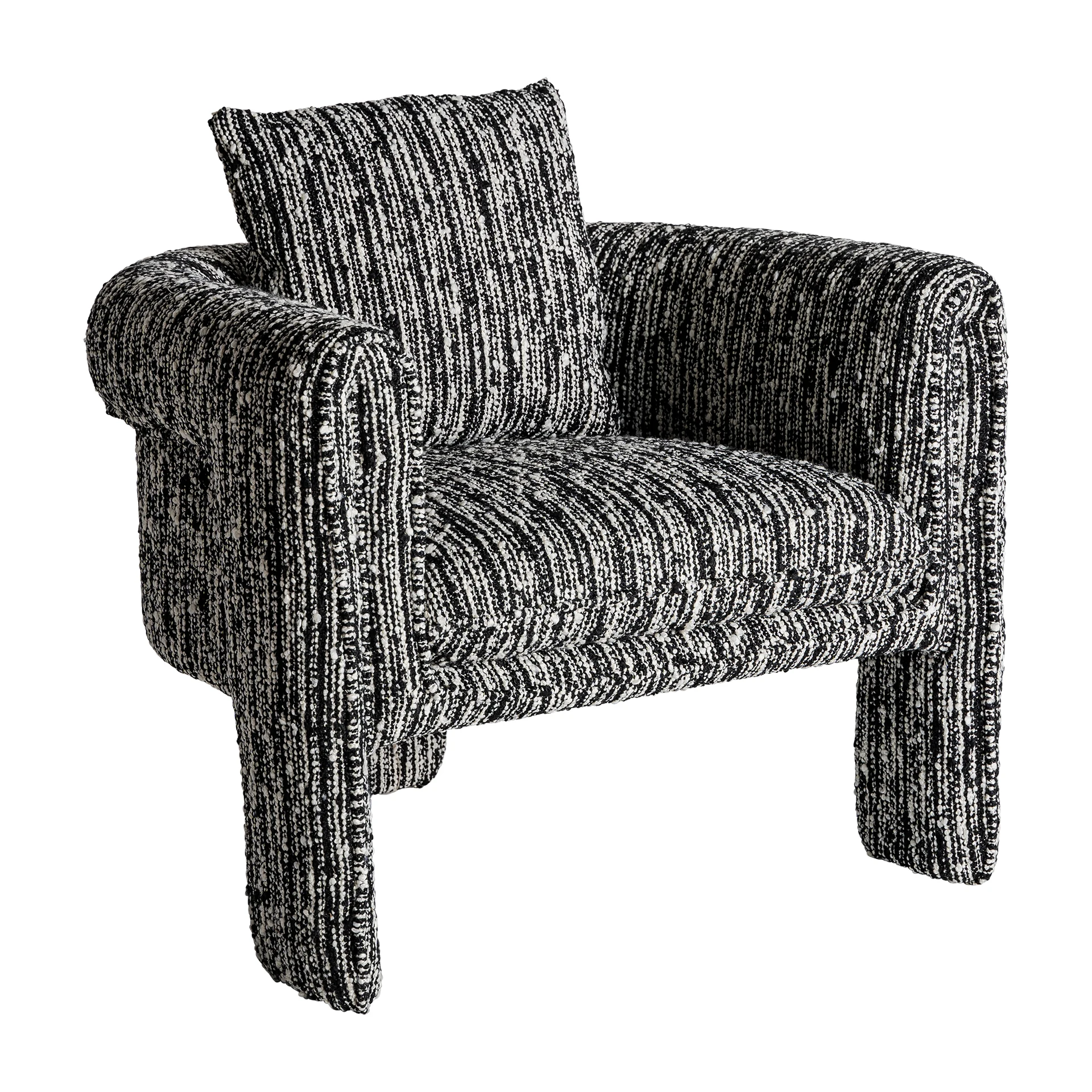 Fotoliul Kostov VicalHome 36141 [2]