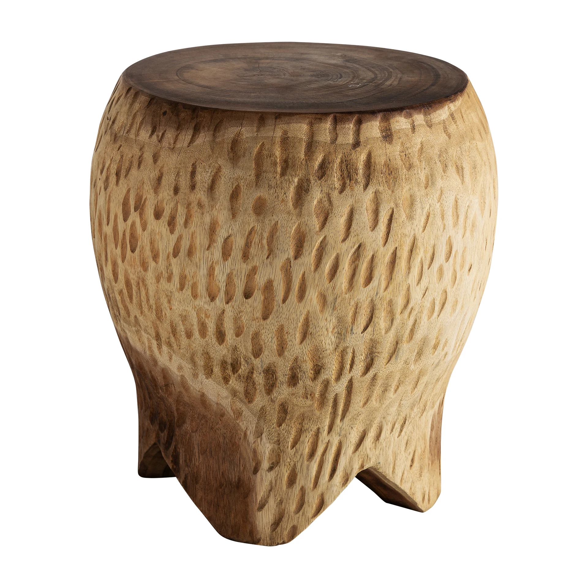 GAIRO MASA DE CAFEA VicalHome 35376 [2]