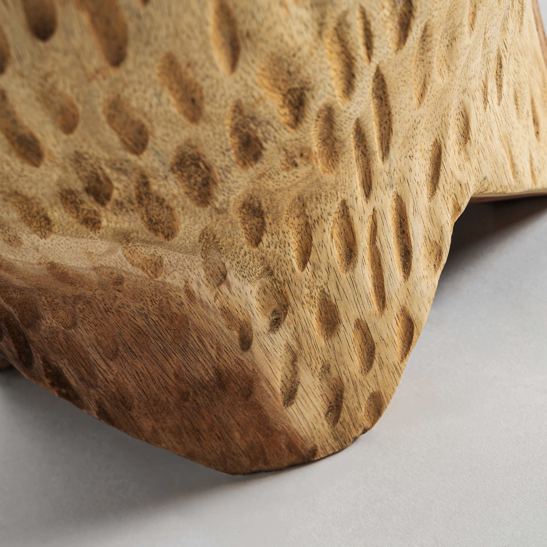 GAIRO MASA DE CAFEA VicalHome 35376 [6]