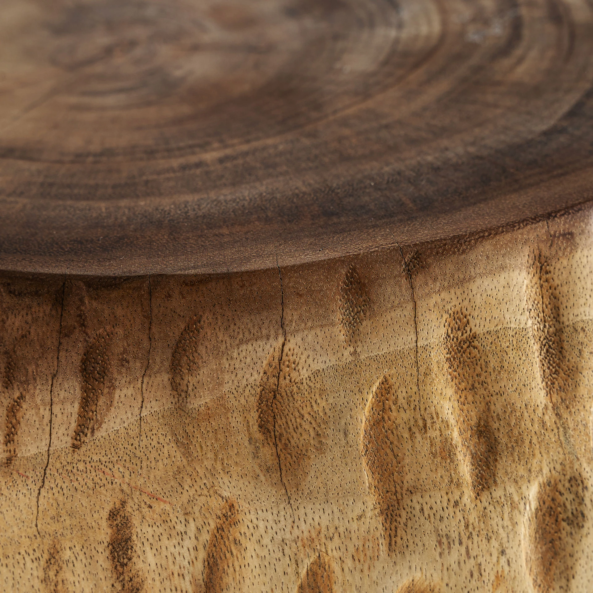 GAIRO MASA DE CAFEA VicalHome 35376 [8]