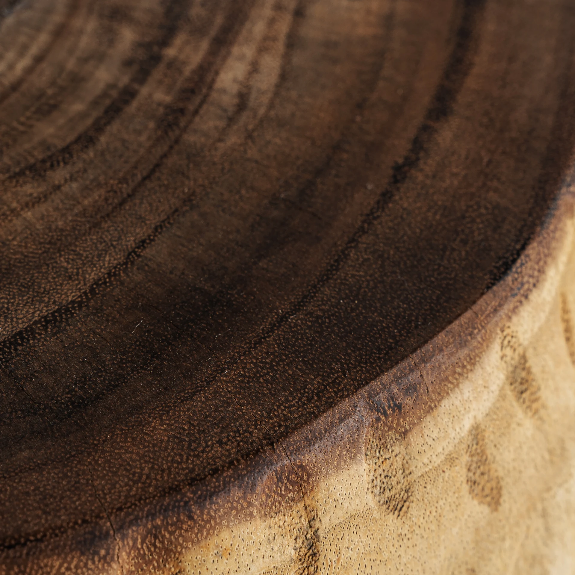 GAIRO MASA DE CAFEA VicalHome 35376 [9]