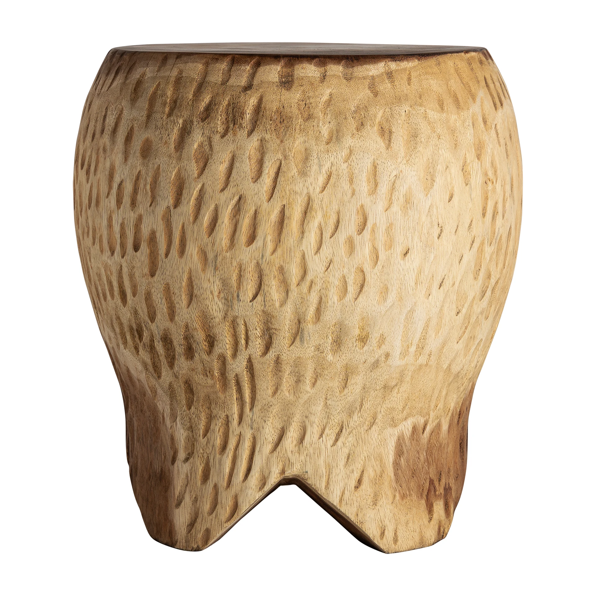 GAIRO MASA DE CAFEA VicalHome 35376 [1]