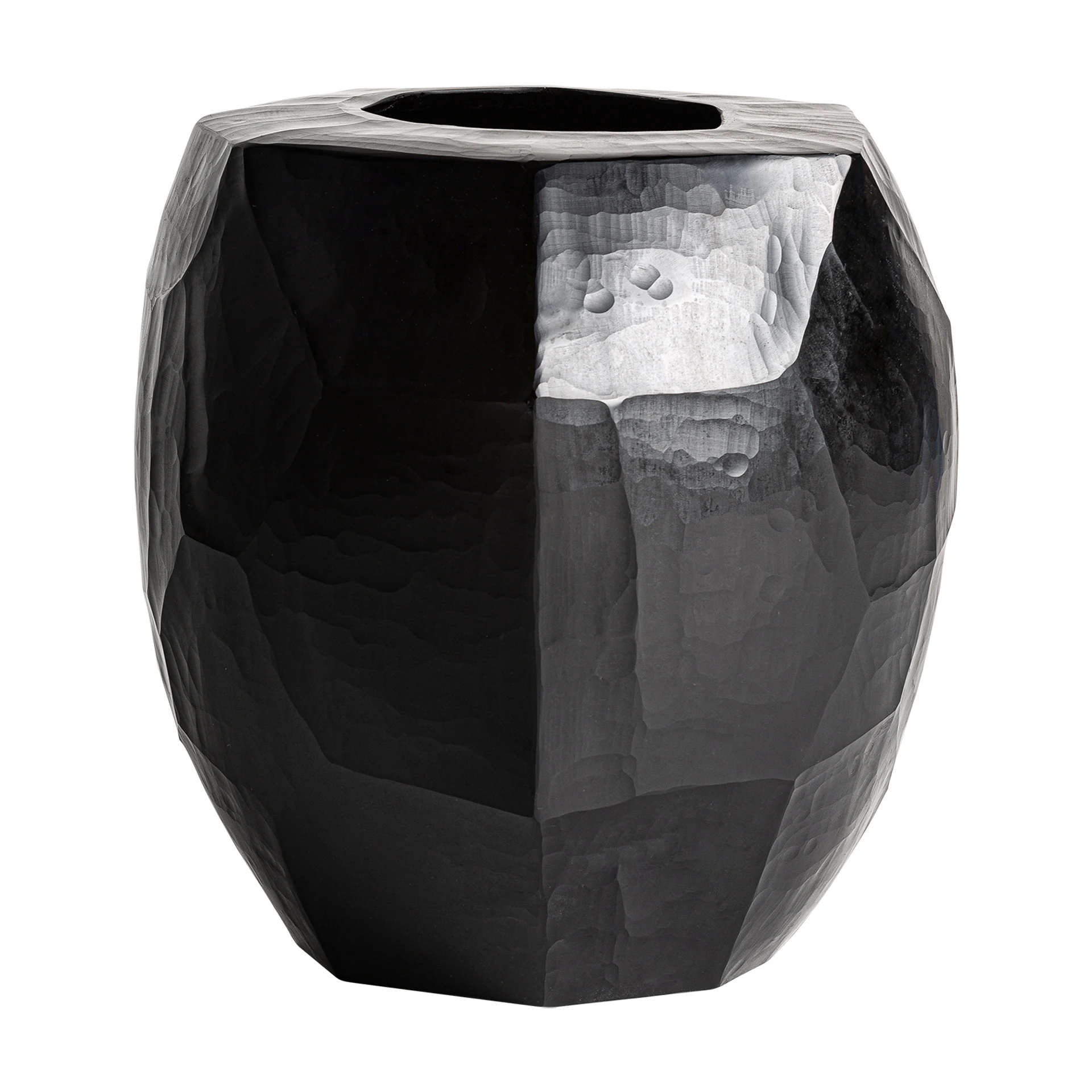 GALEO VAZA VicalHome 34520 [1]