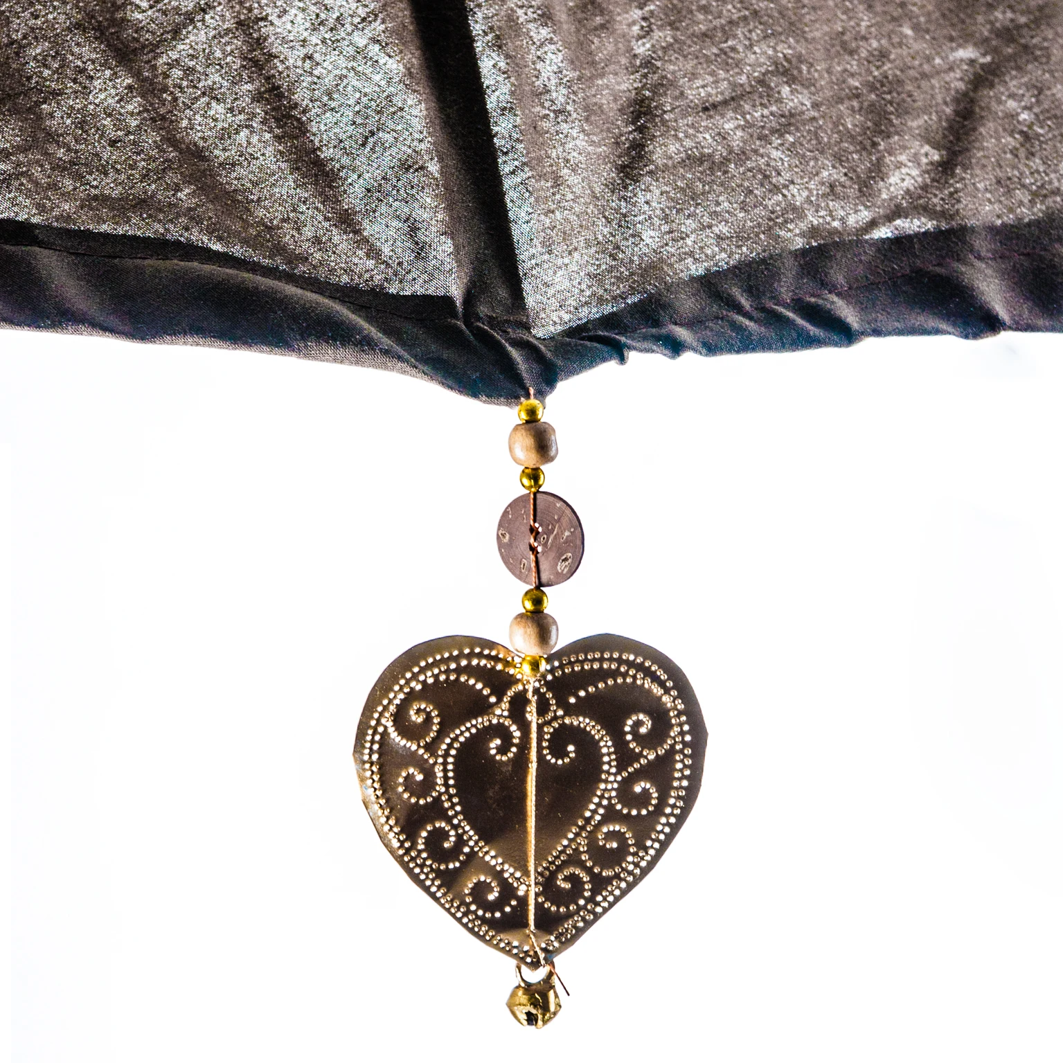 GELA UMBRELA VicalHome 21052 [11]