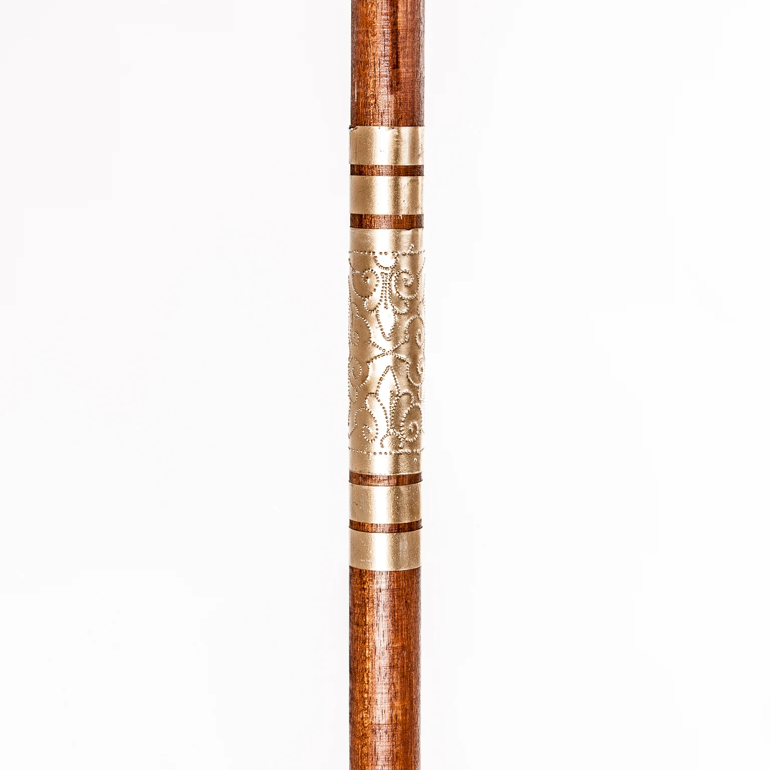 GELA UMBRELA VicalHome 21052 [14]