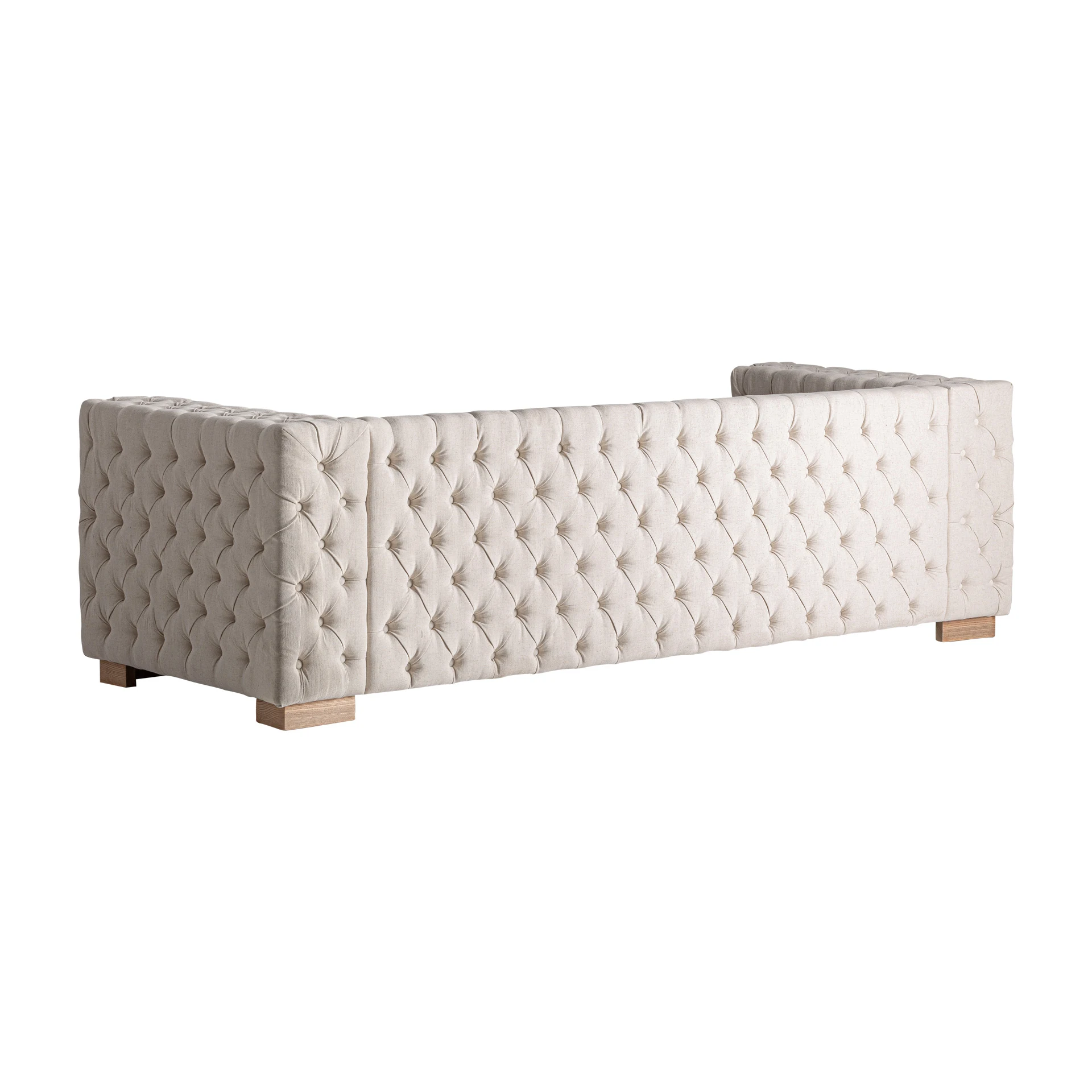 GENHOF CANAPEA VicalHome 37191 [4]