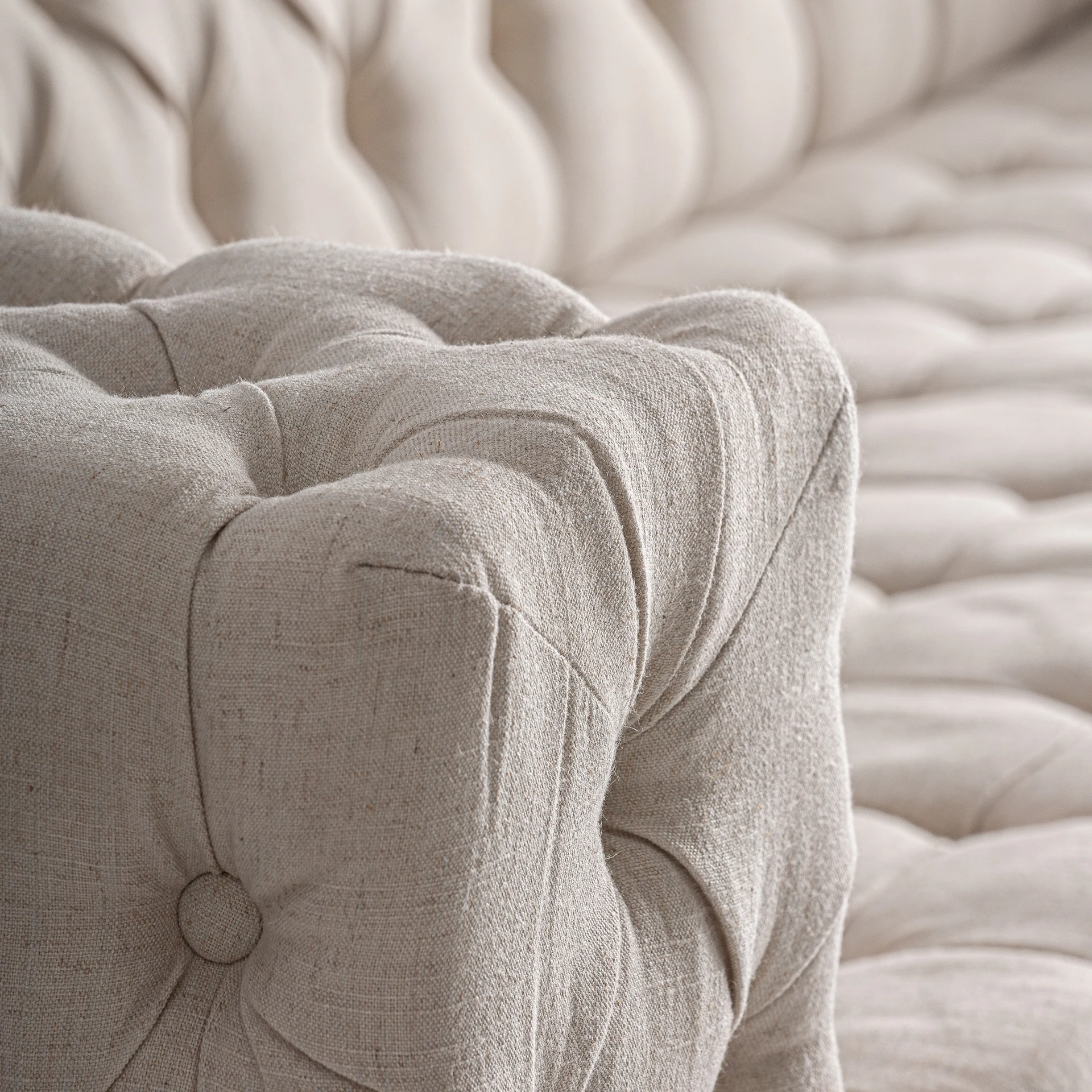 GENHOF CANAPEA VicalHome 37191 [5]