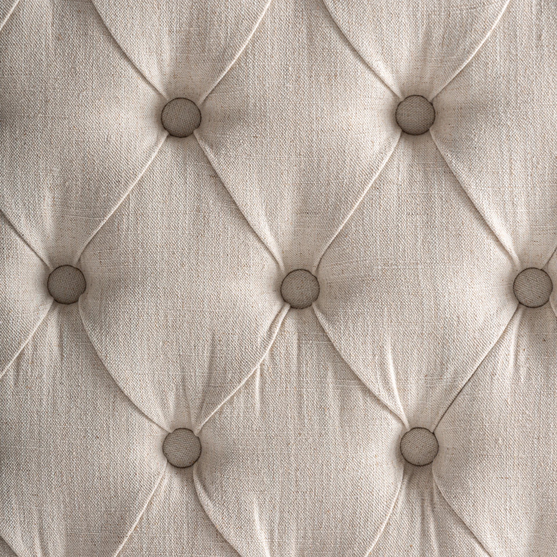 GENHOF CANAPEA VicalHome 37191 [8]