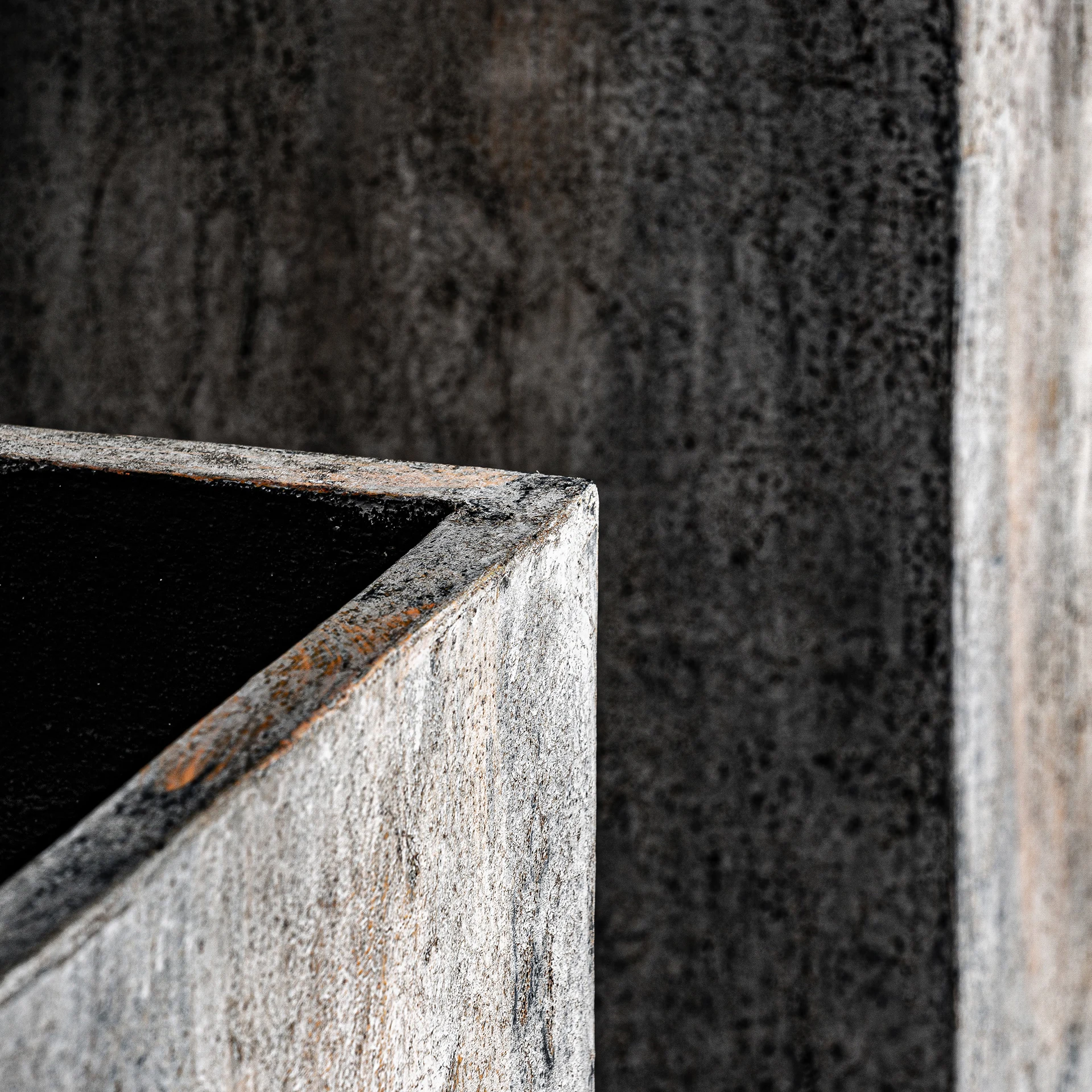 GHIVECI DE PLANTE ARVIT (SET DE 2) VicalHome 36468 [8]