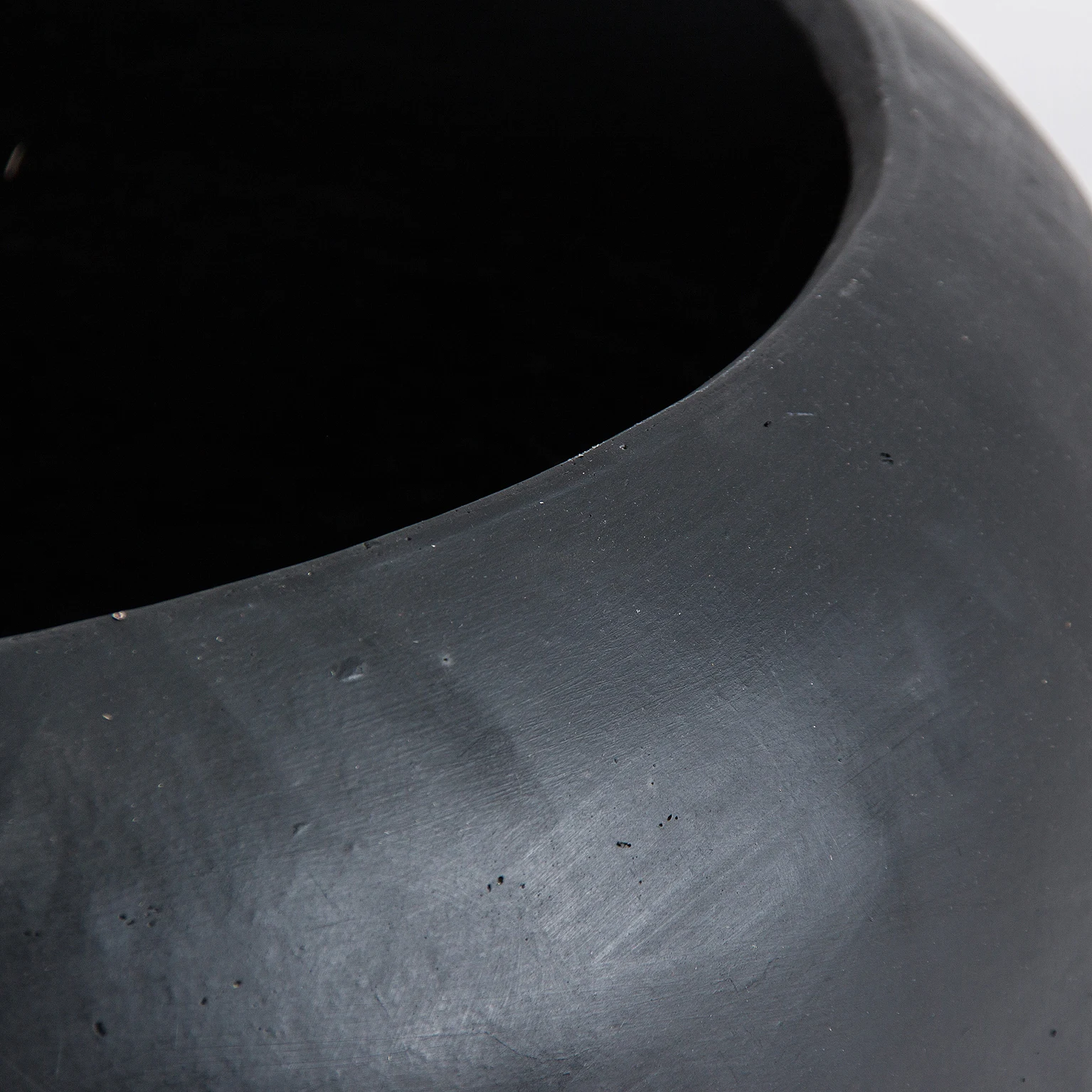 Ghiveci de plante Blaghe VicalHome 26958 [7]