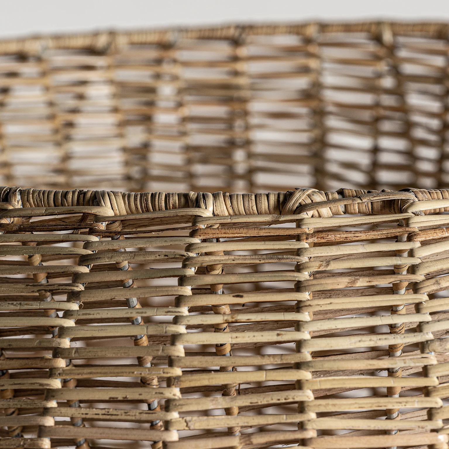 Ghiveci de plante Malla VicalHome 31603 [2]