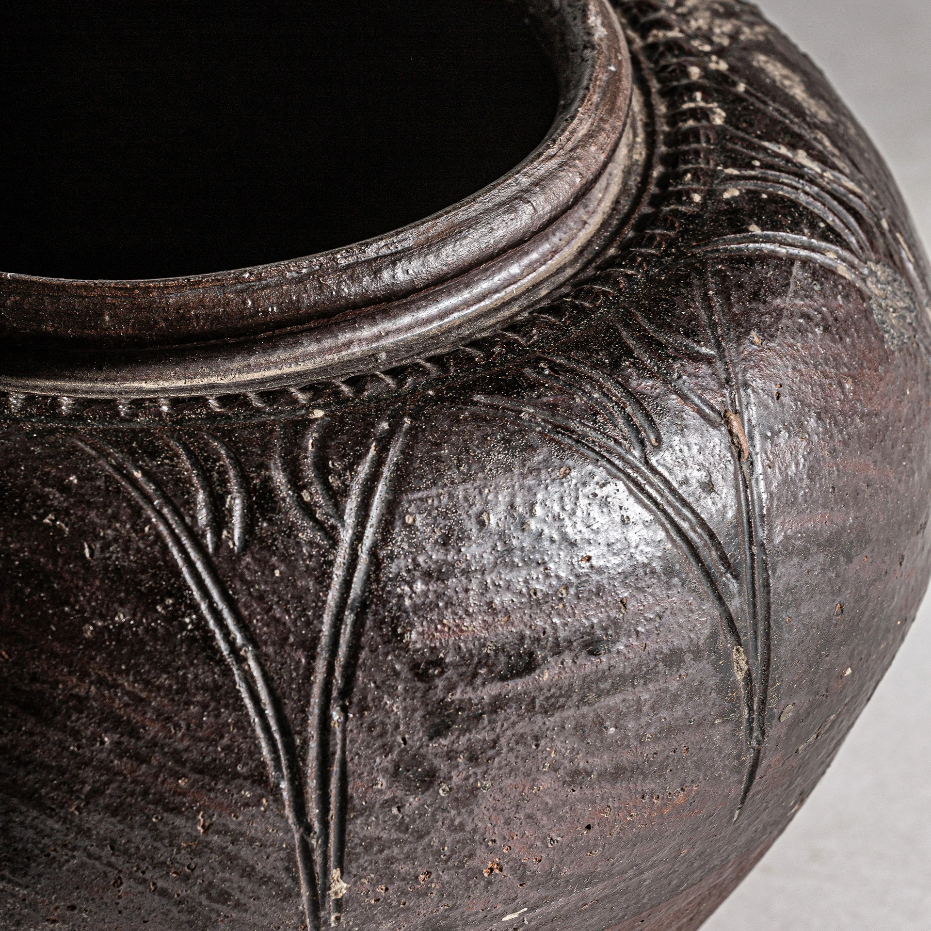 Ghiveci de plante VicalHome 35751 [3]