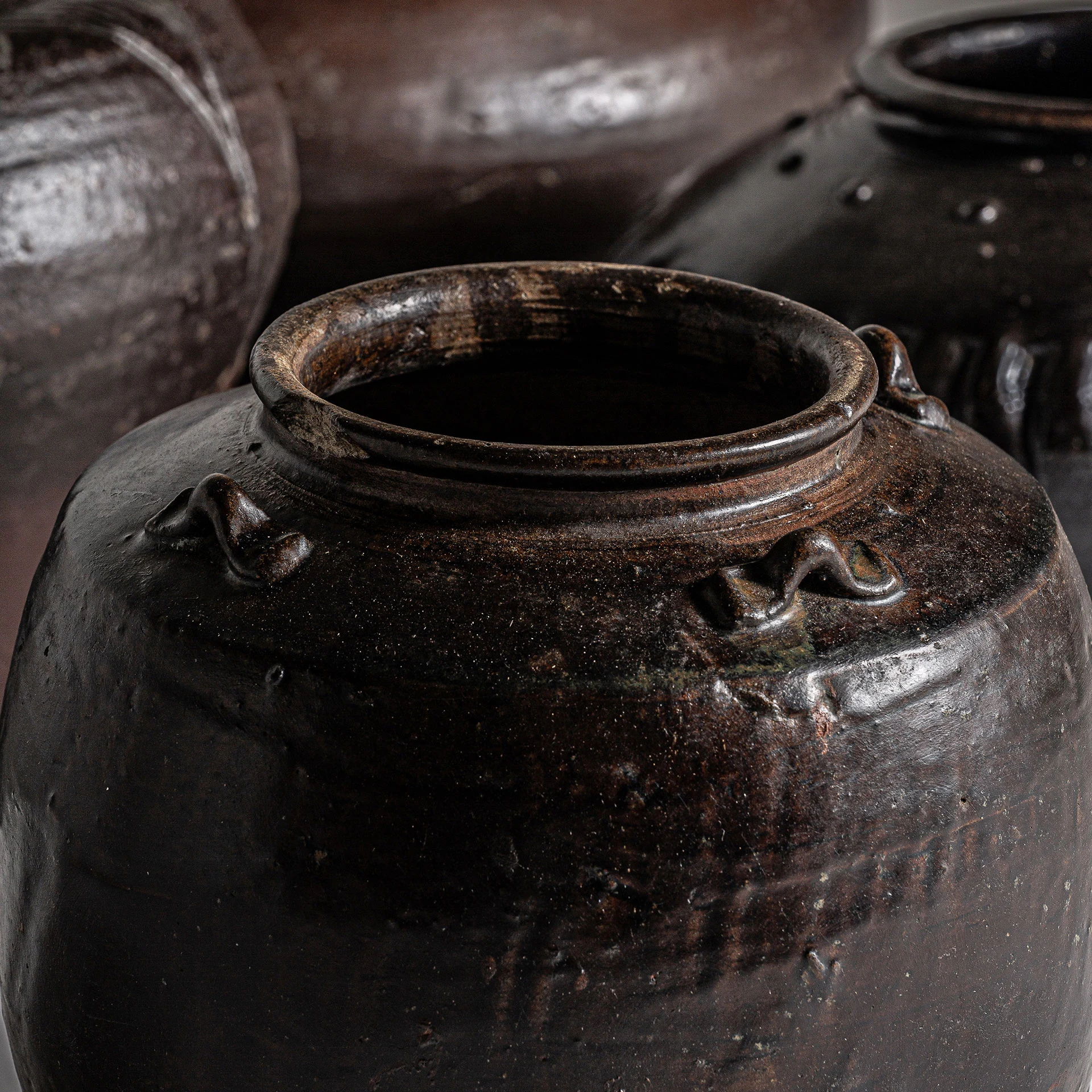 Ghiveci de plante VicalHome 35751 [4]