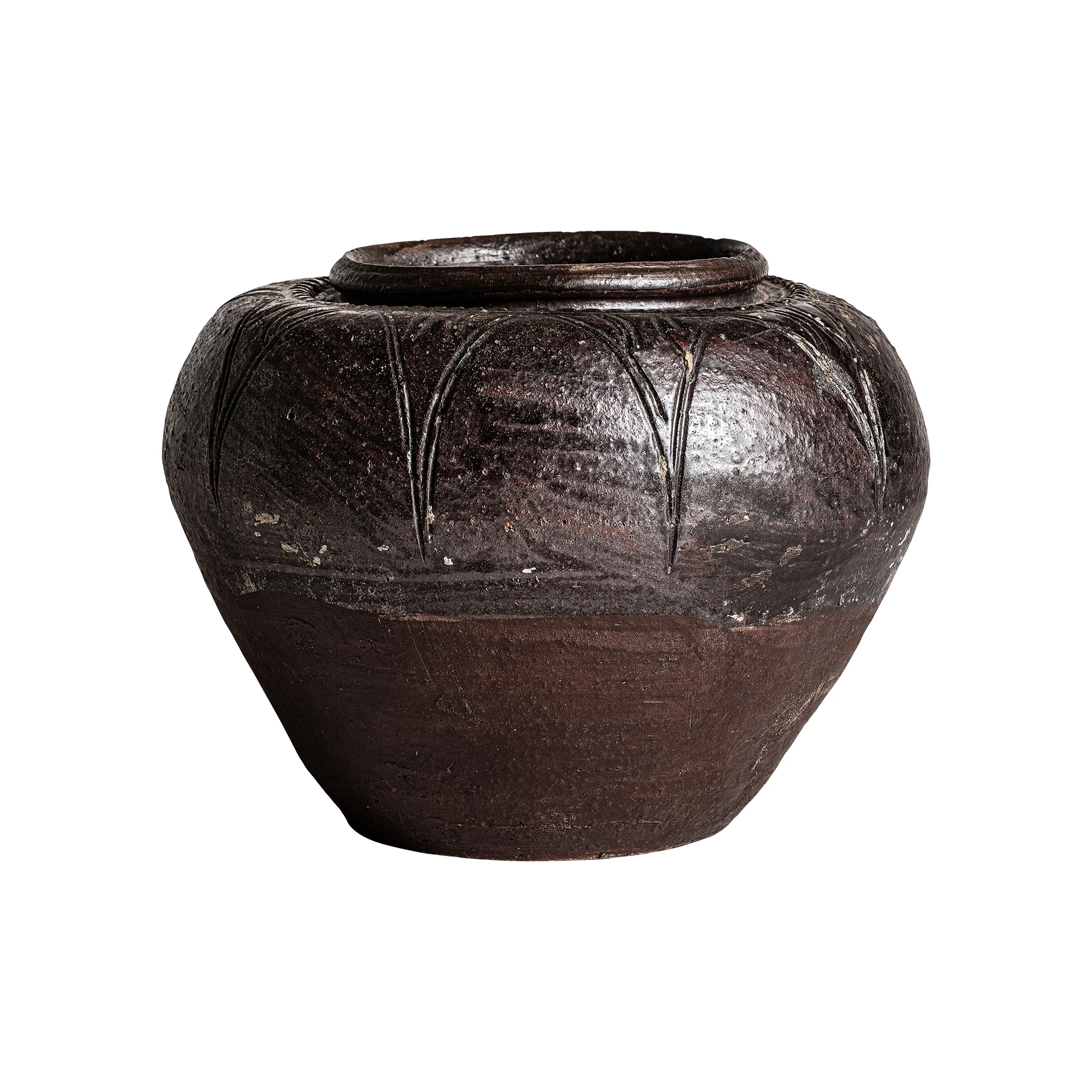 Produse - Ghiveci de plante VicalHome 35751