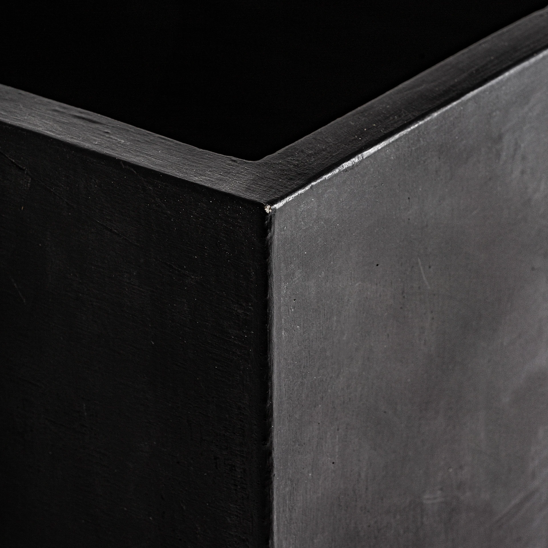 GHIVECI ELIO (SET DE 2) VicalHome 36469 [8]