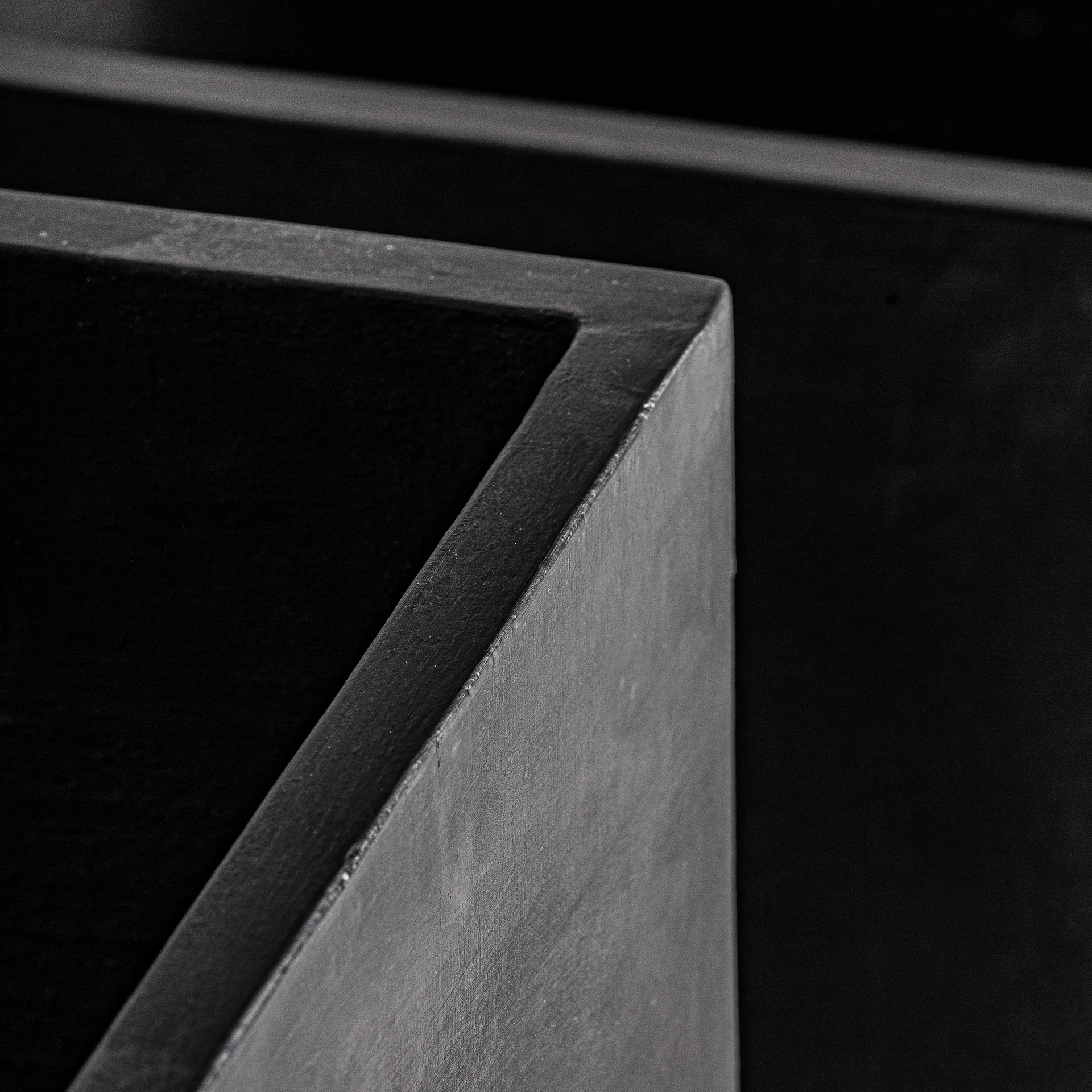 GHIVECI ELIO (SET DE 2) VicalHome 36469 [11]