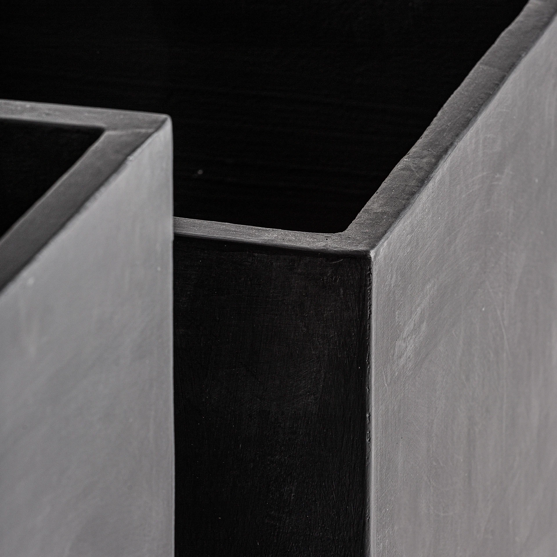 GHIVECI ELIO (SET DE 2) VicalHome 36469 [14]