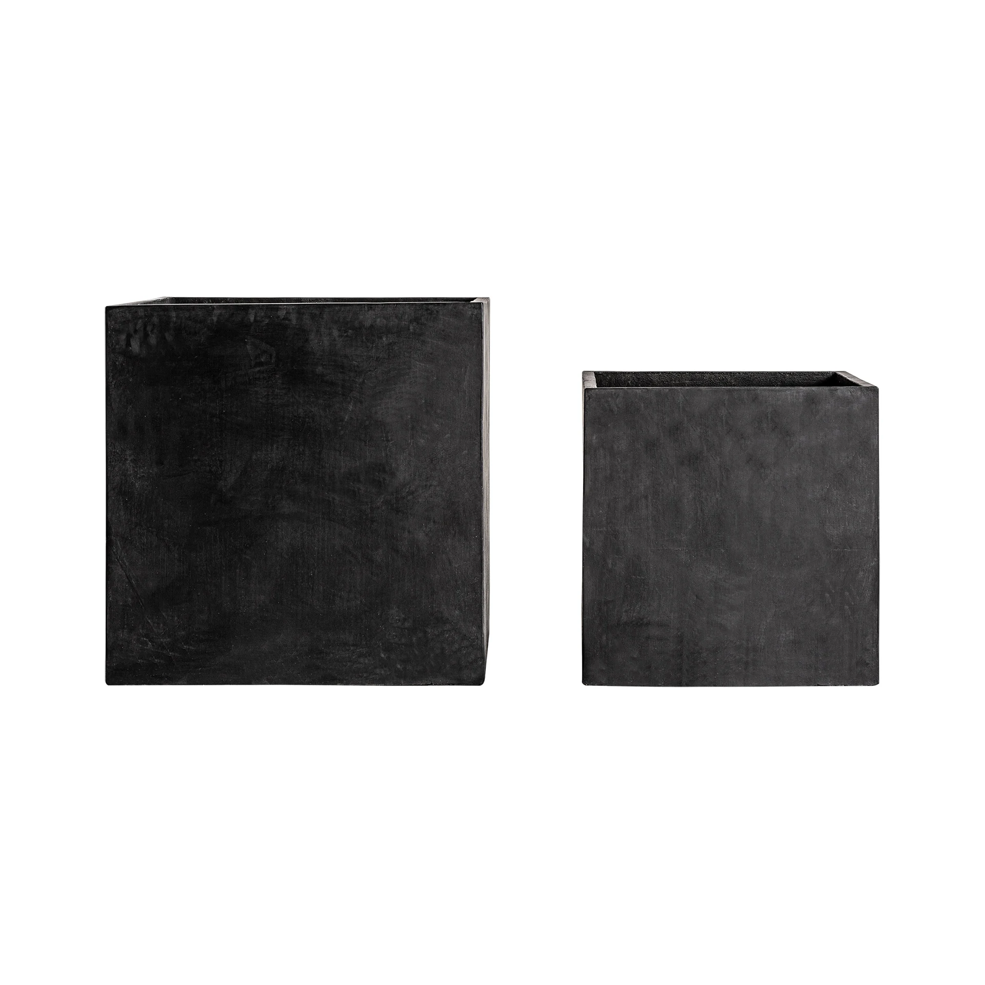 GHIVECI ELIO (SET DE 2) VicalHome 36469 [3]