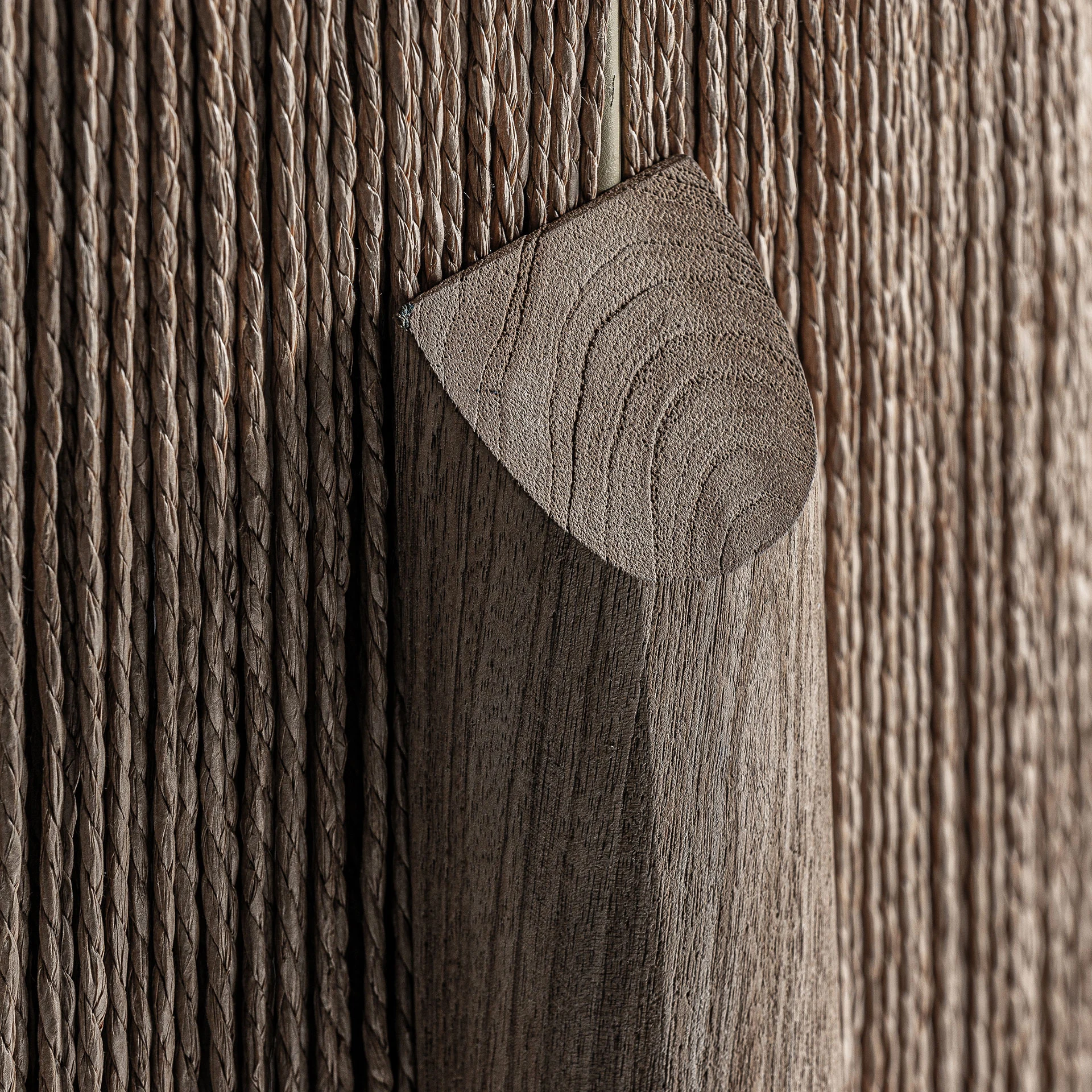 GHIVECI JACQUARD VicalHome 35835 [2]