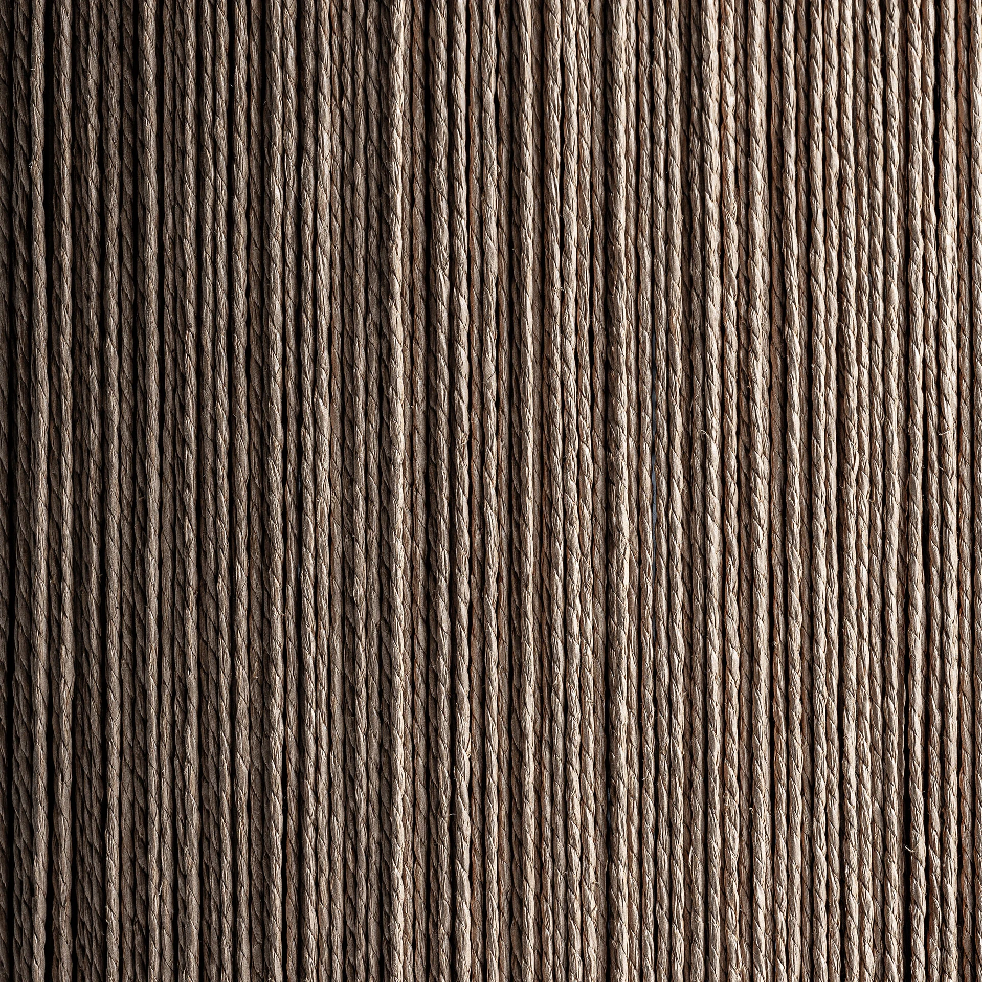 GHIVECI JACQUARD VicalHome 35835 [4]