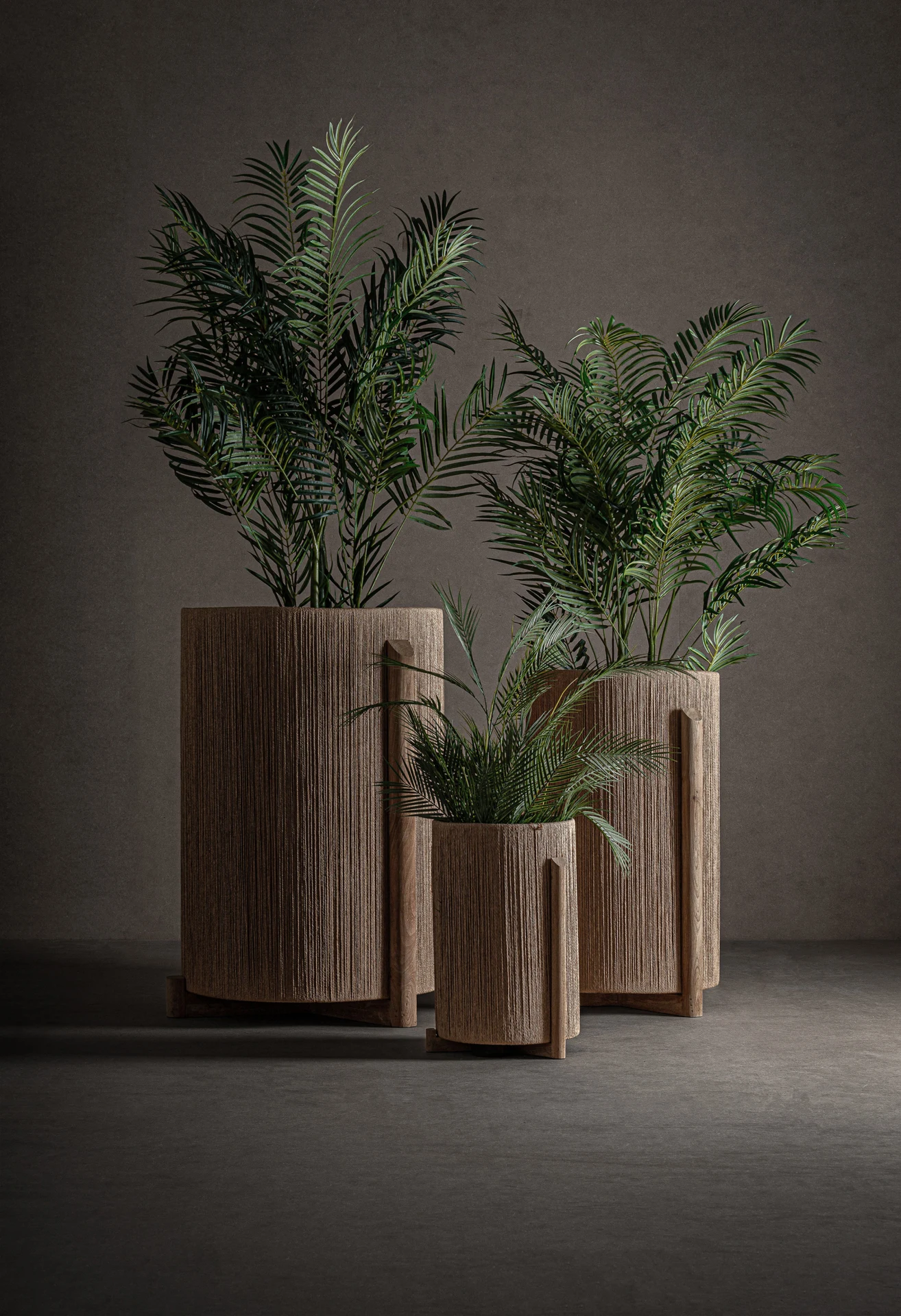 GHIVECI JACQUARD VicalHome 35835 [5]