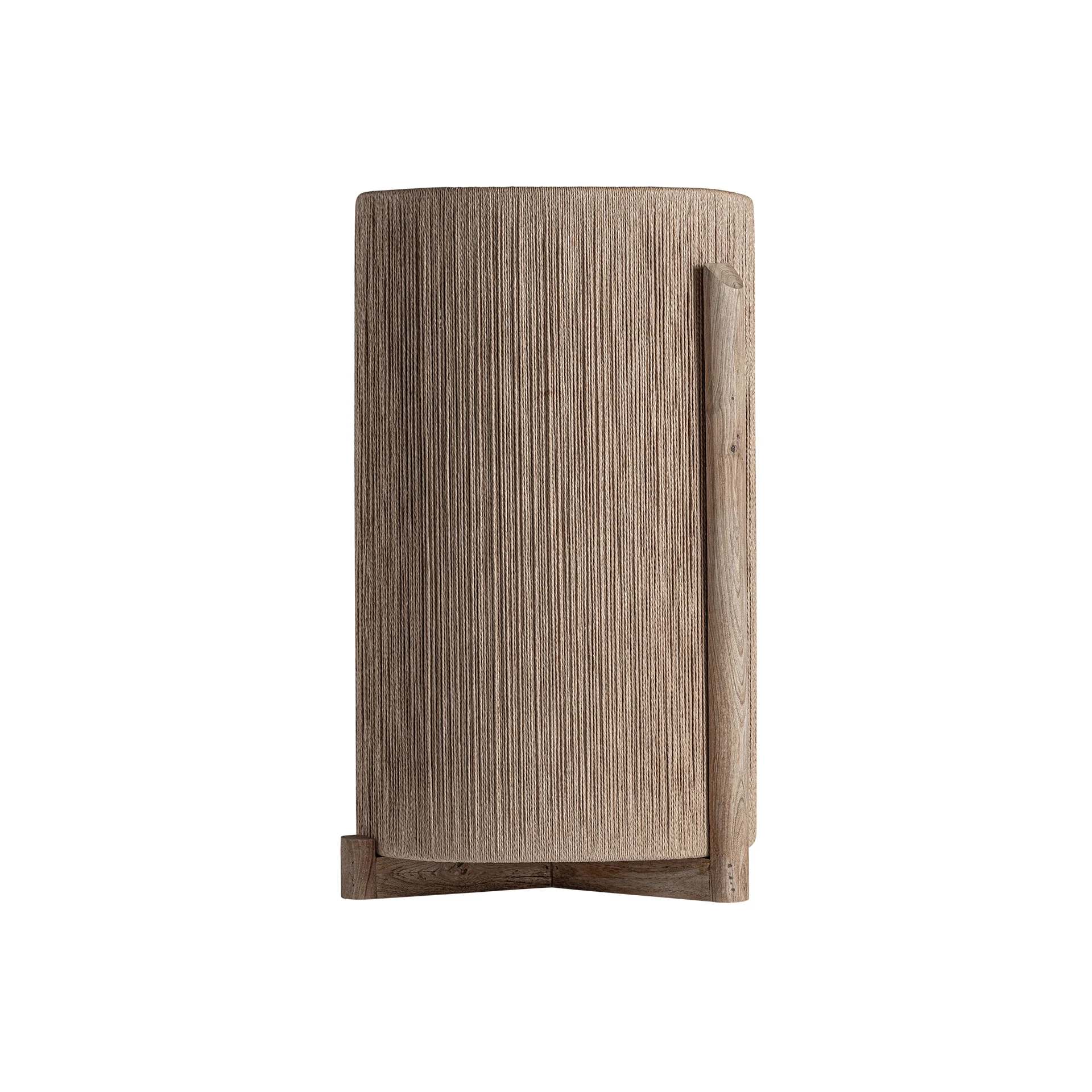 Produse - GHIVECI JACQUARD VicalHome 35835