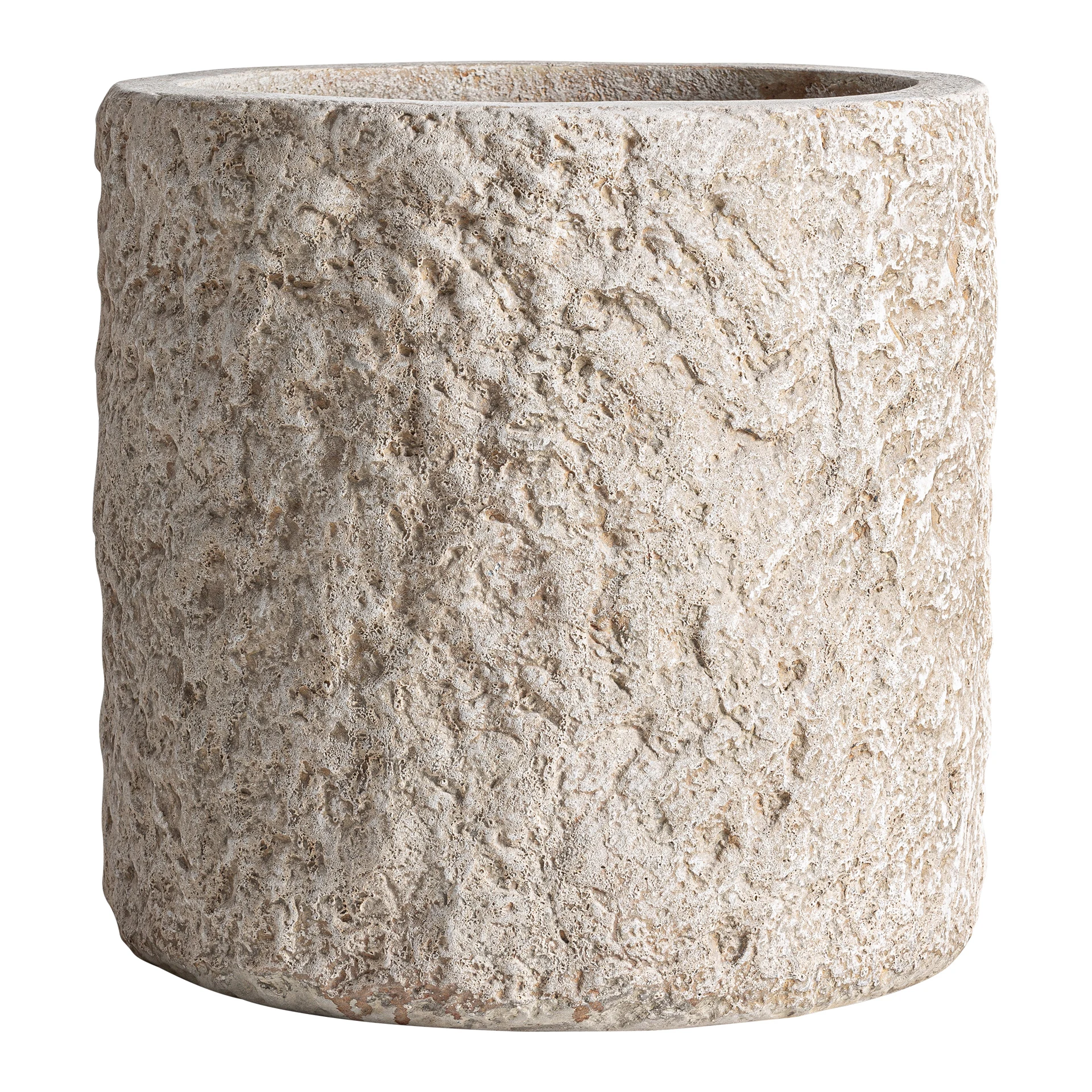 Decoratiuni - GHIVECI PENTRU PLANTE BROD VicalHome 36823